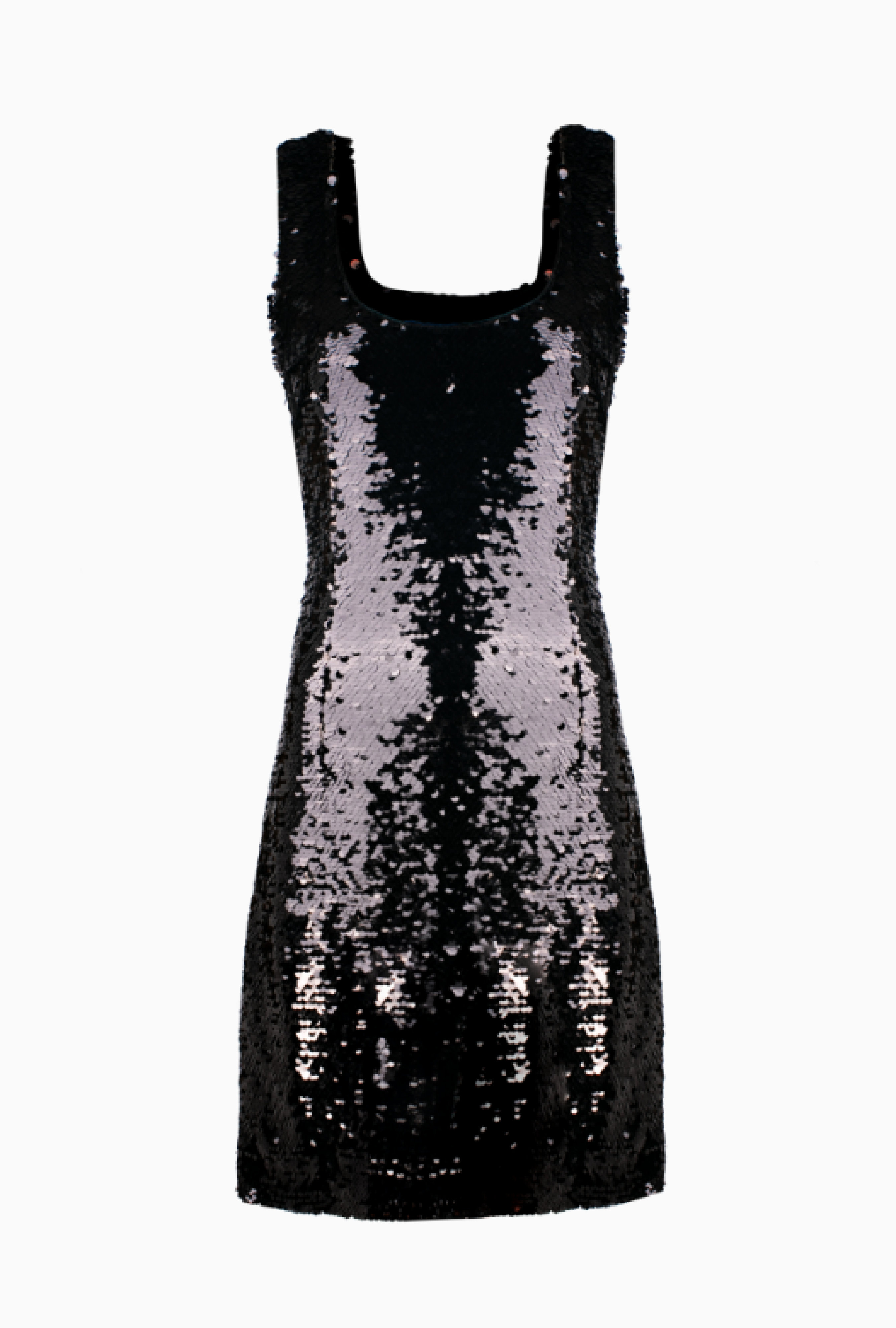 Robe Dolce & Gabbana Starry Night