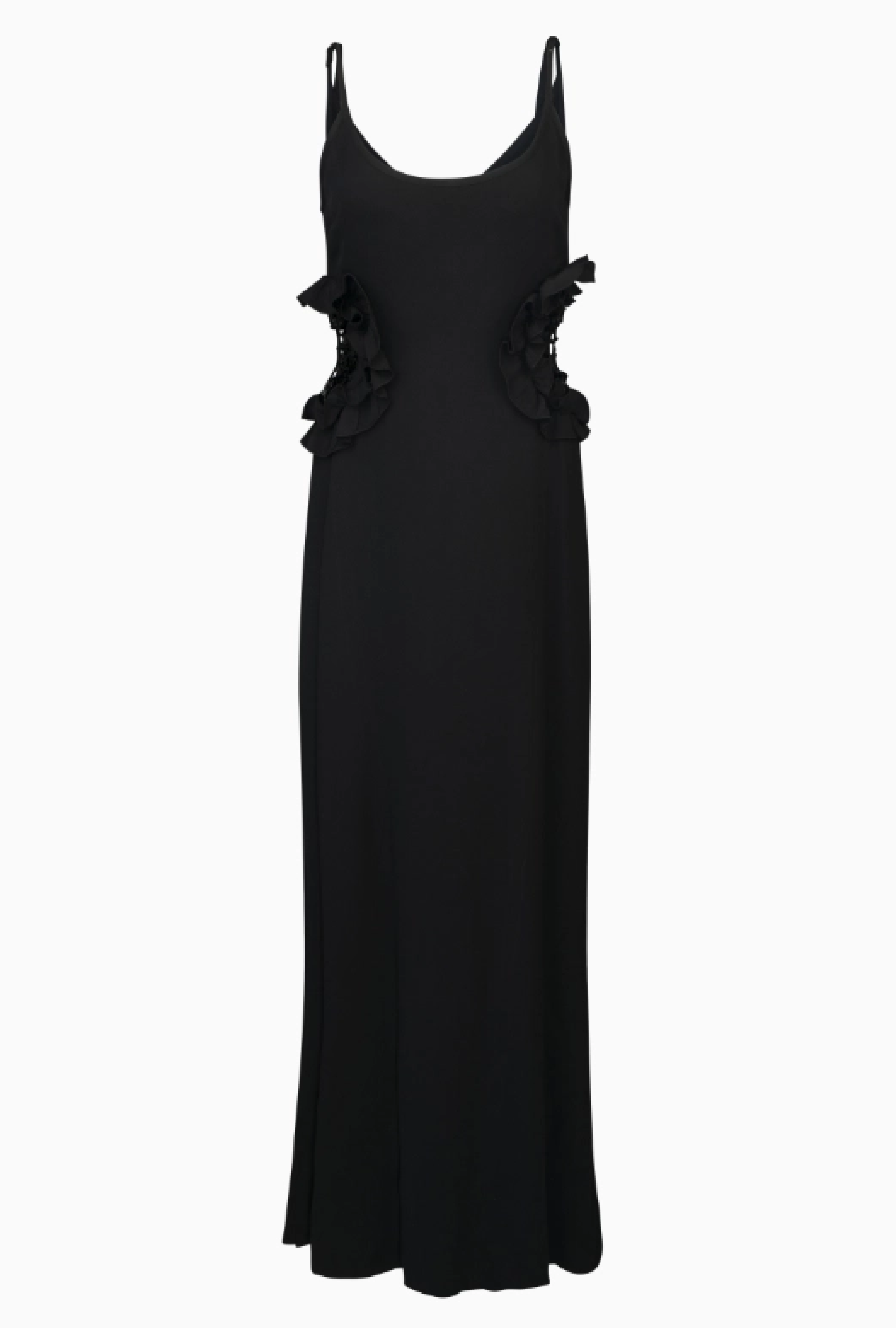 Robe Nina Ricci Anélia