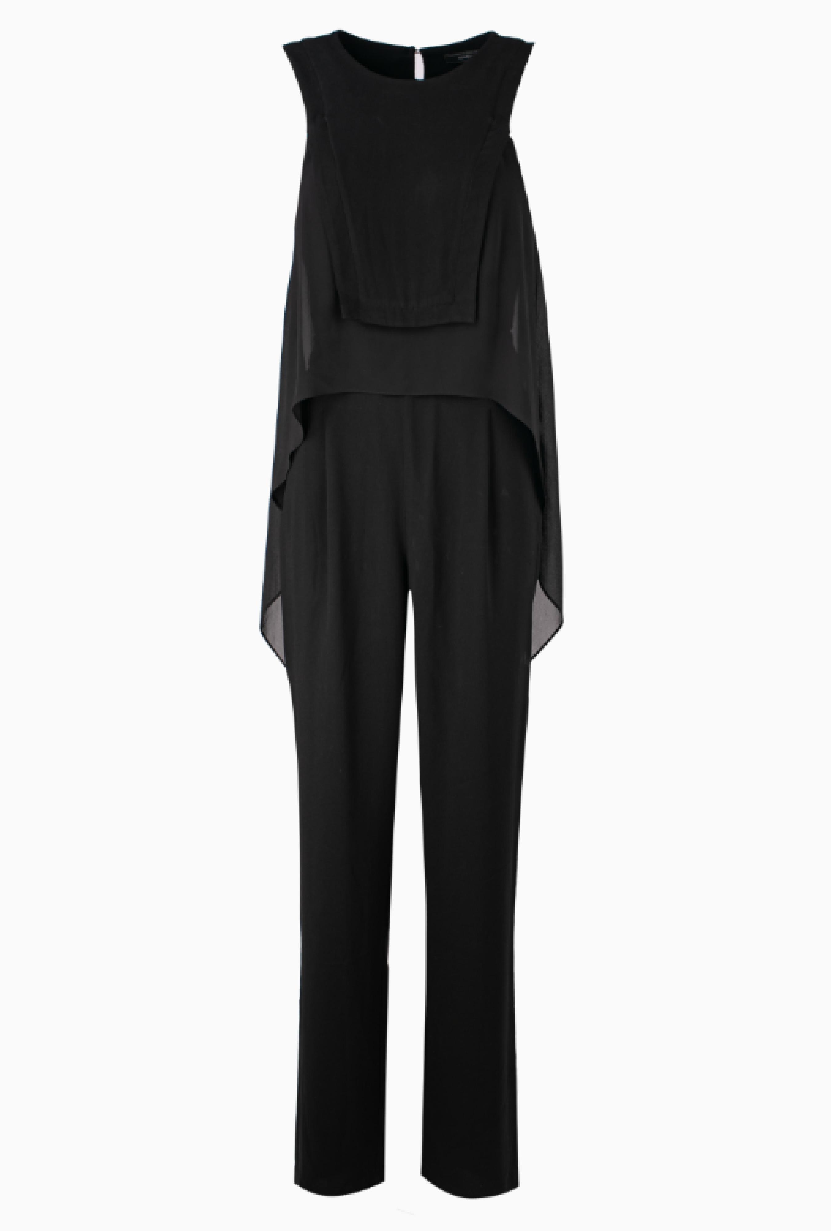 Combinaison BCBG Hailey