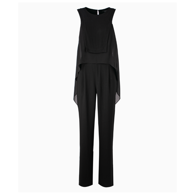 Combinaison BCBG Hailey