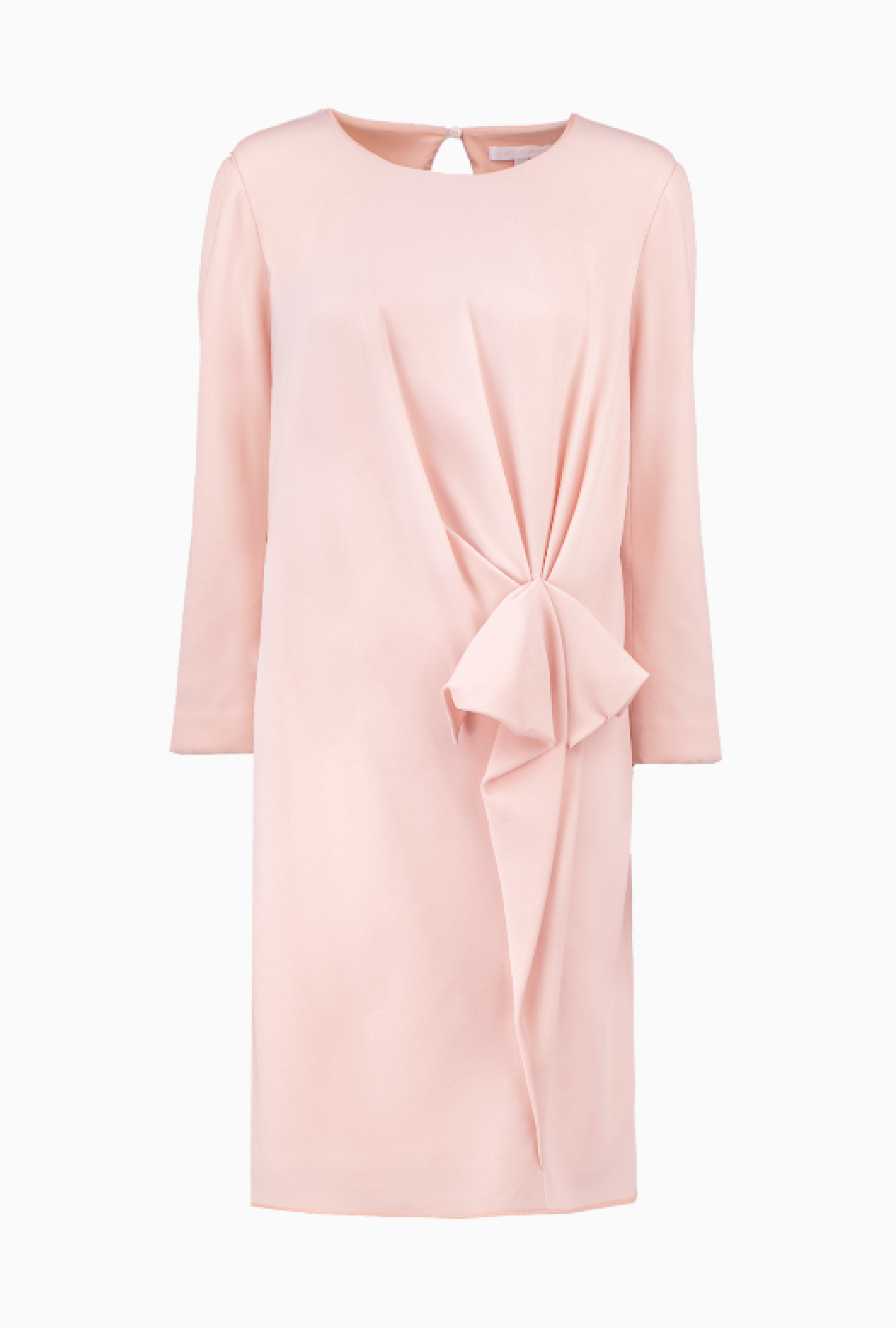 Robe Paule Ka Evelyne