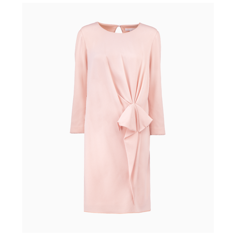 Robe Paule Ka Evelyne