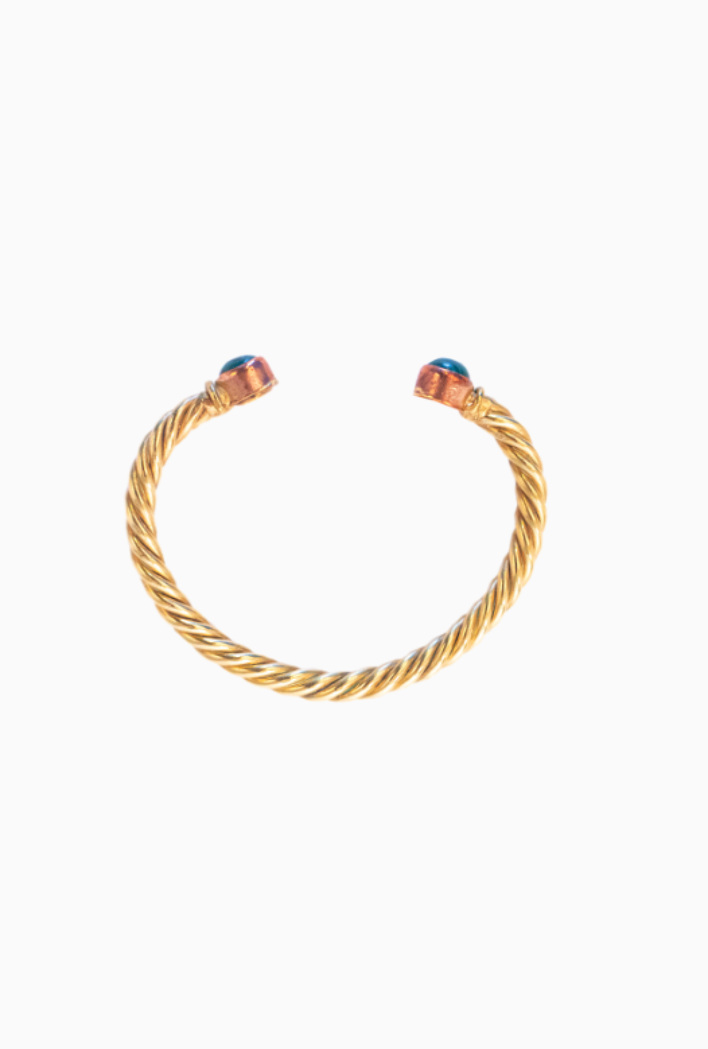 Bracelet Sylvia Toledano Orion