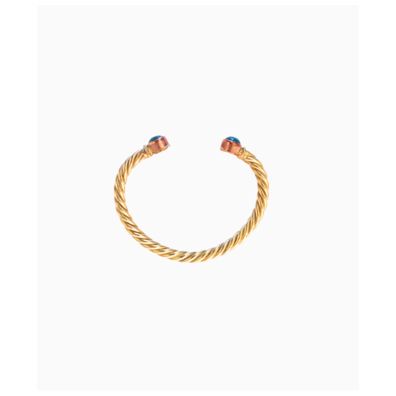 Bracelet Sylvia Toledano Orion