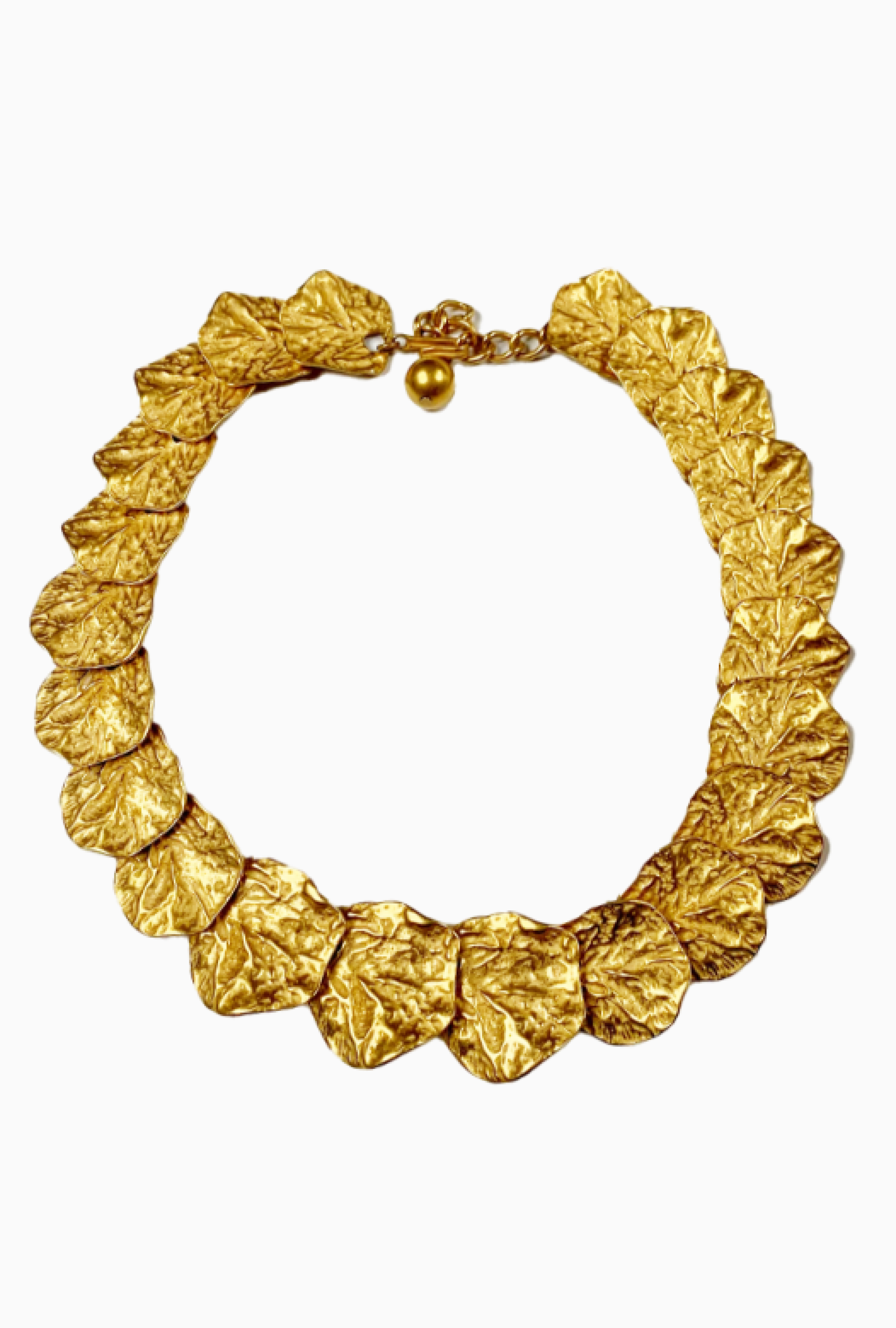 Collier Kenneth Jay Lane Aria