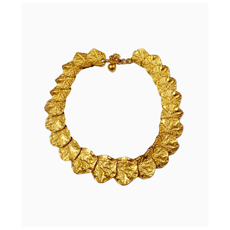 Collier Kenneth Jay Lane Aria