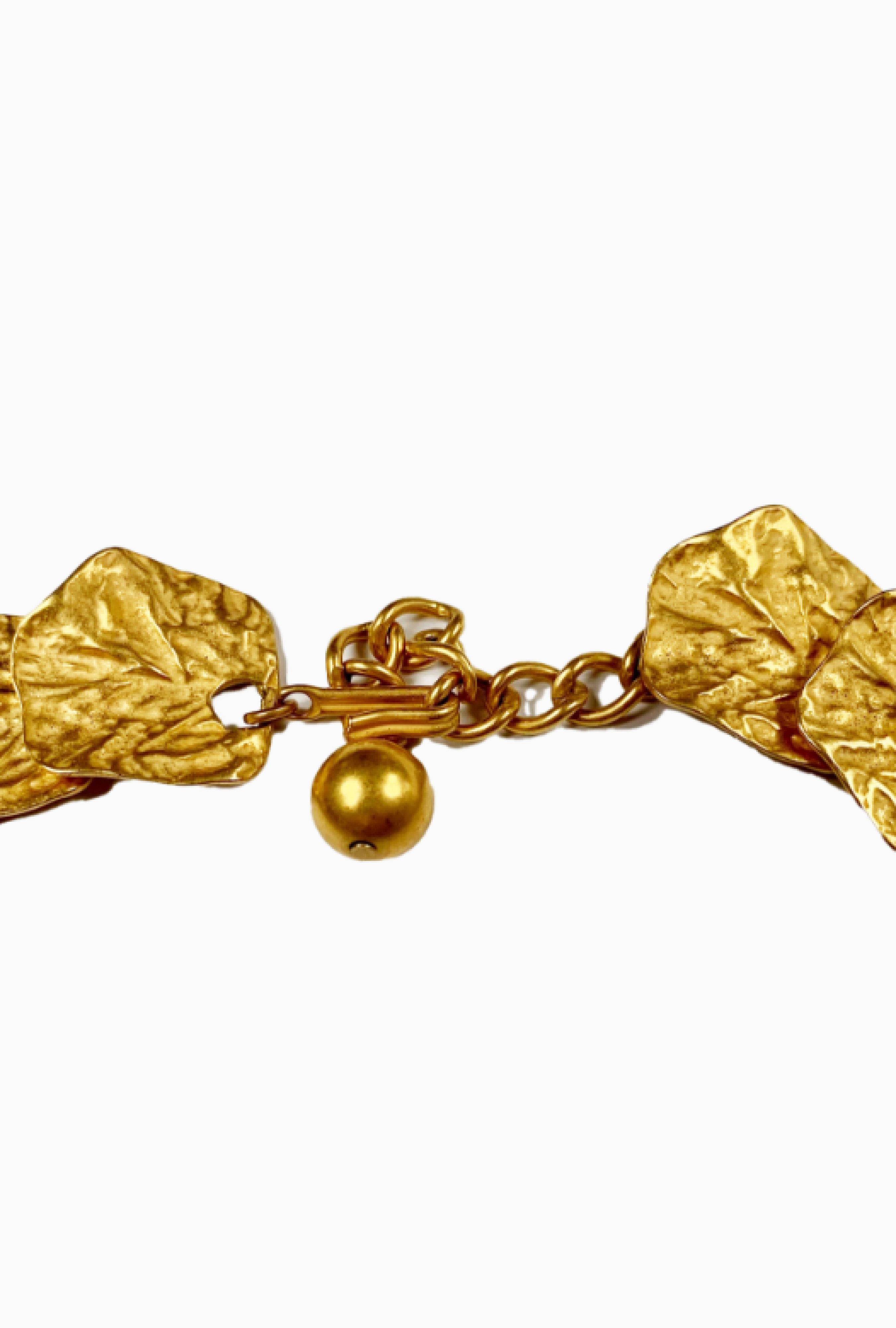 Collier Kenneth Jay Lane Aria