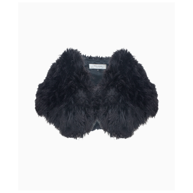 Boléro Tara Jarmon Flora