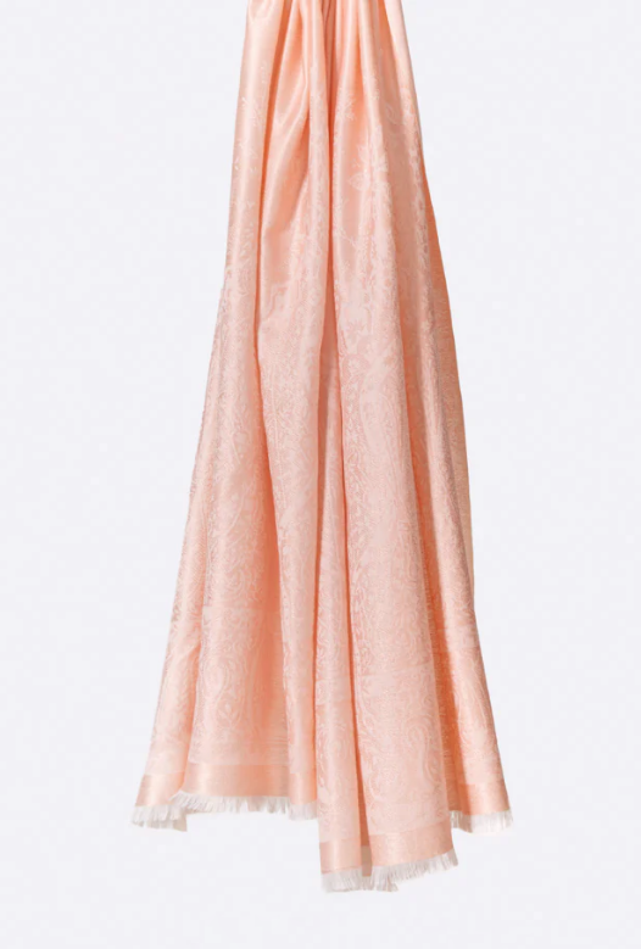 Etole Petrusse Paris Palma Nude