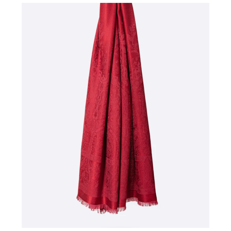 Etole Petrusse Paris Palma Grenat