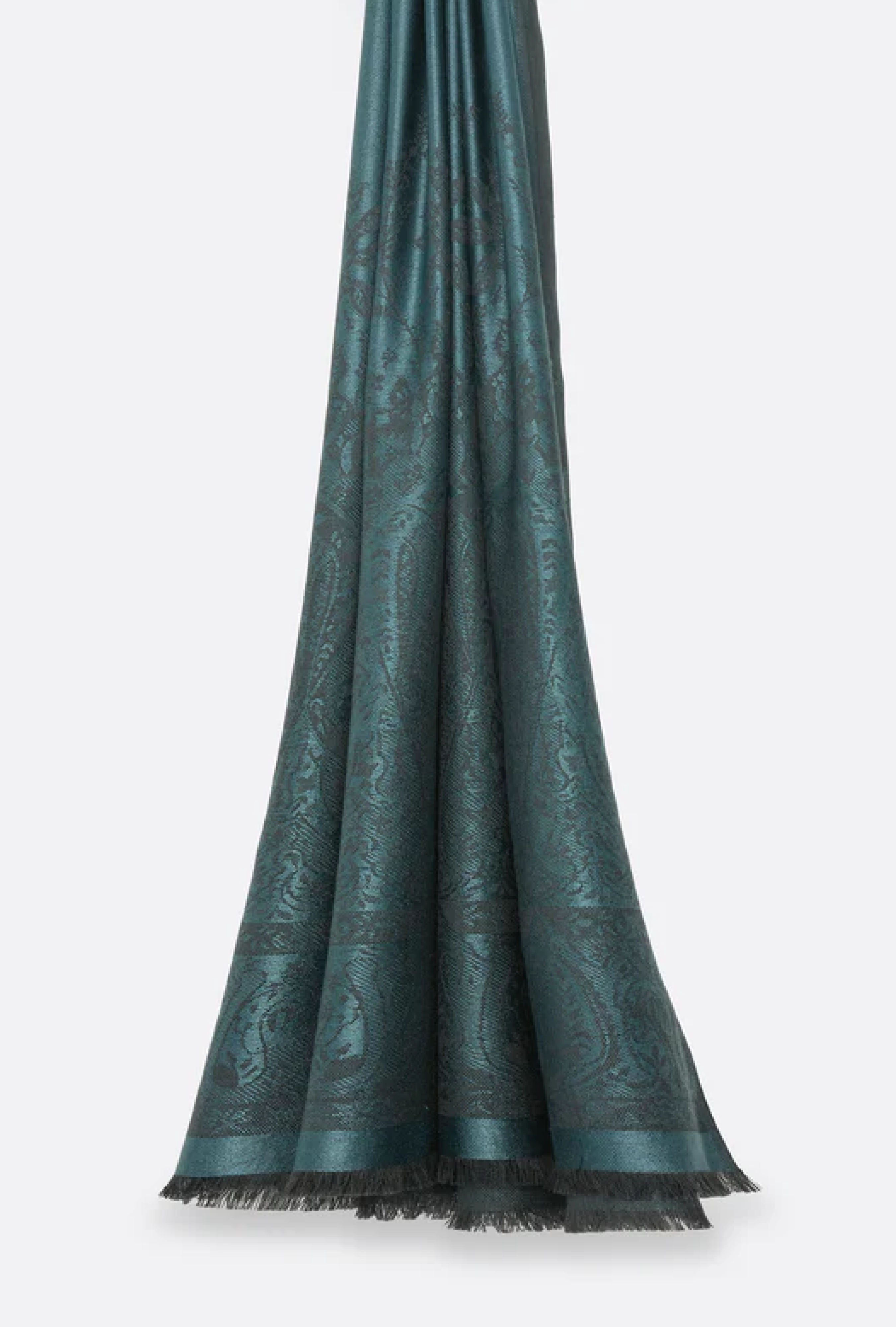 Etole Petrusse Paris Palma Bleu Amazonite