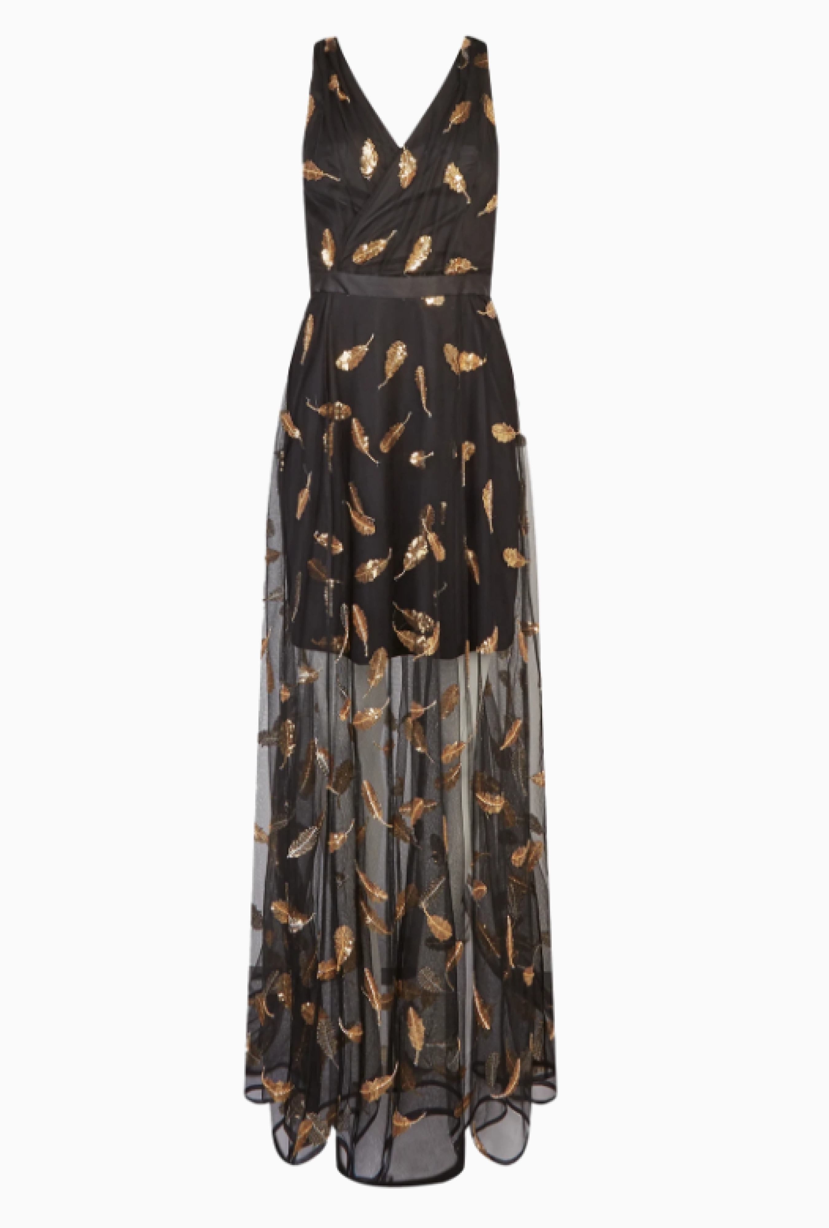 Robe My Couture Corner Keith