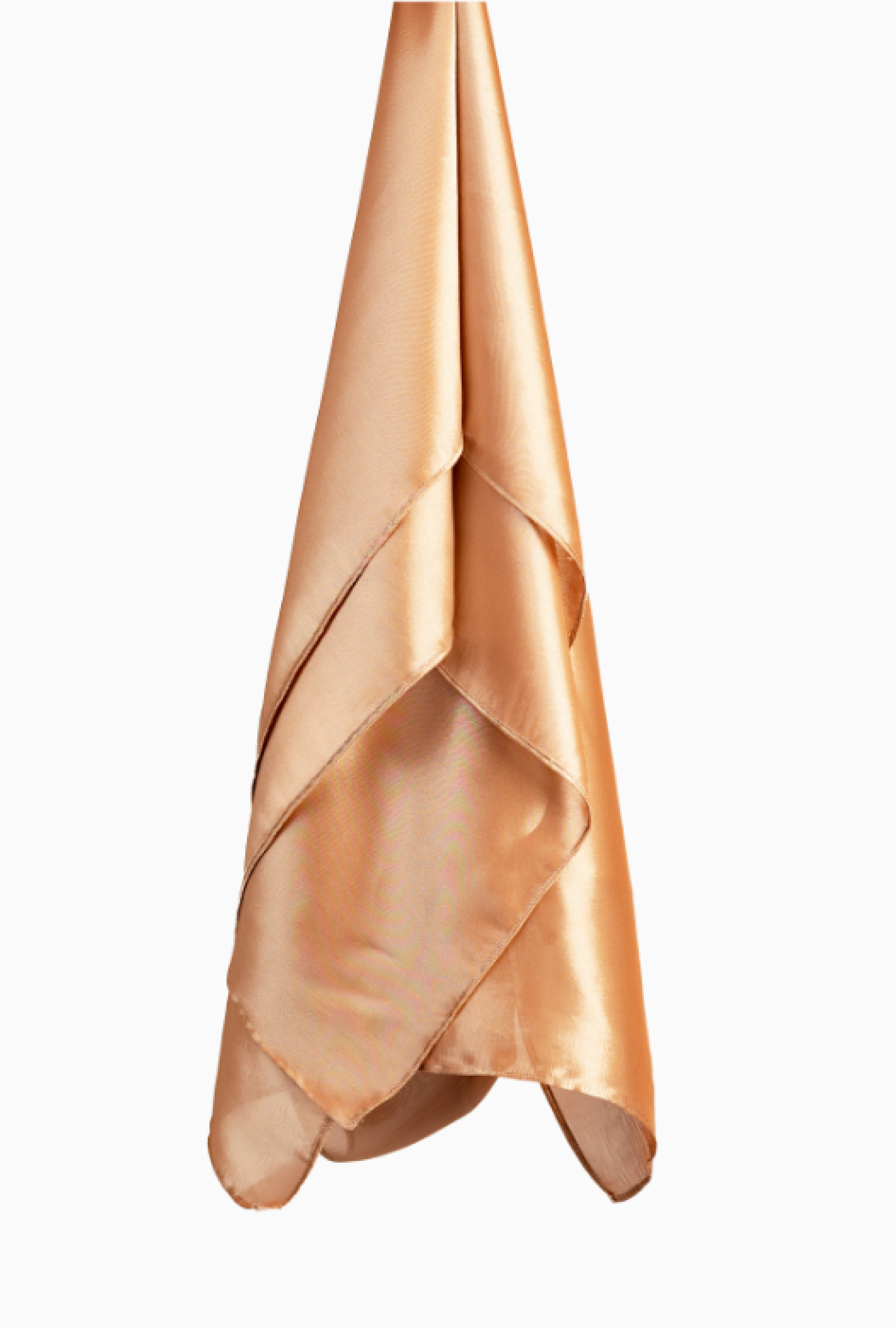 Etole My Couture Corner Rose Gold