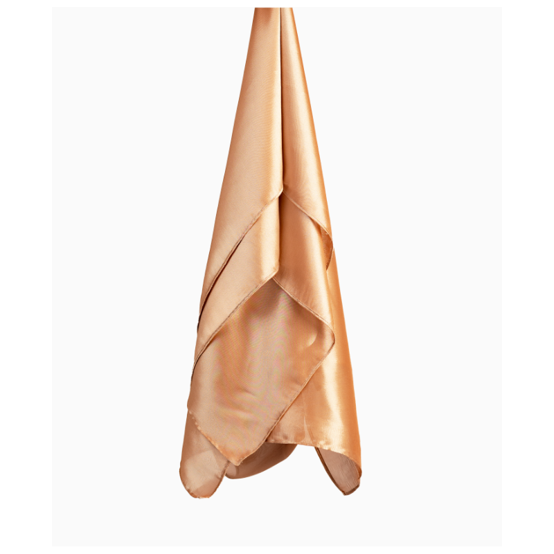 Etole My Couture Corner Rose Gold