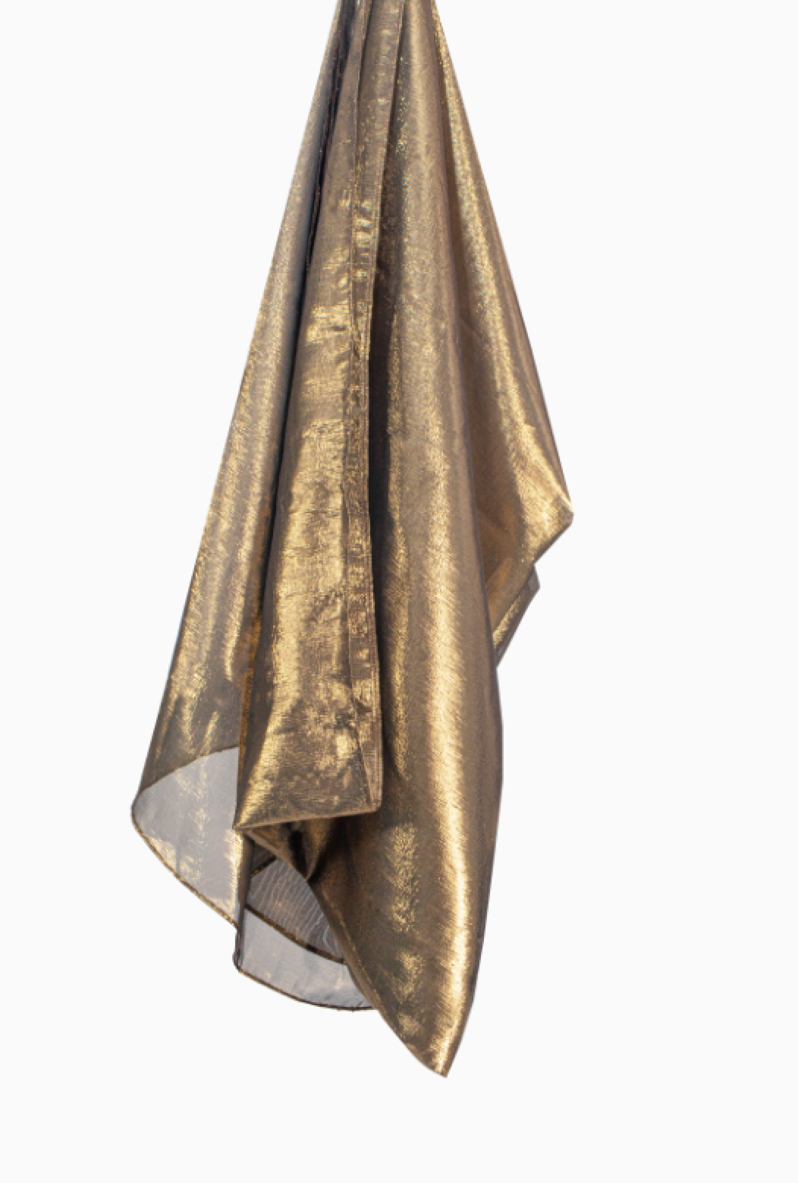 Etole My Couture Corner Or Venitien