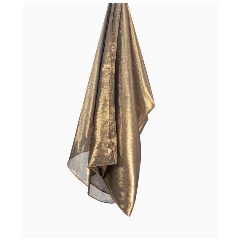 Etole My Couture Corner Or Venitien