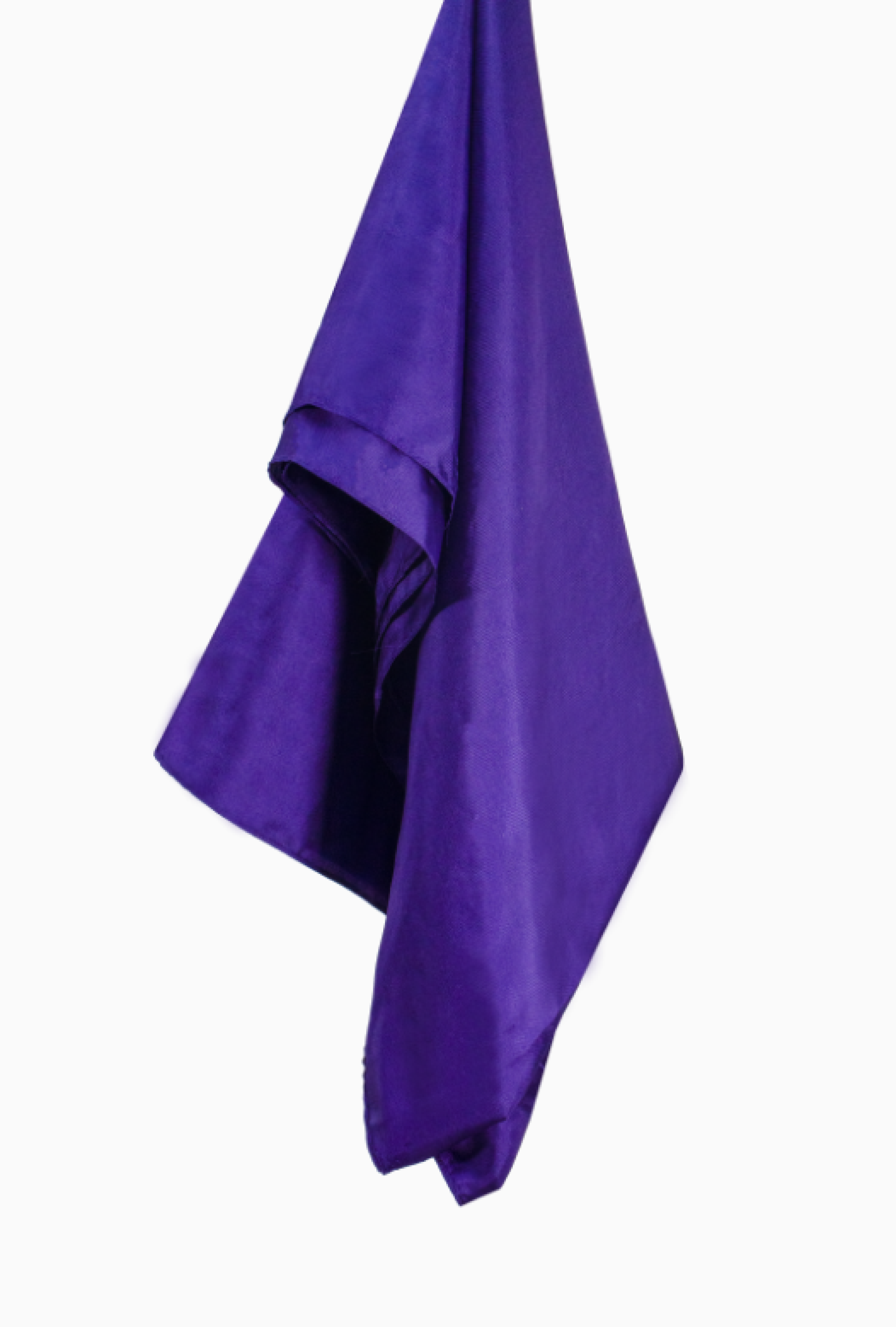 Etole My Couture Corner Mousseline Violette