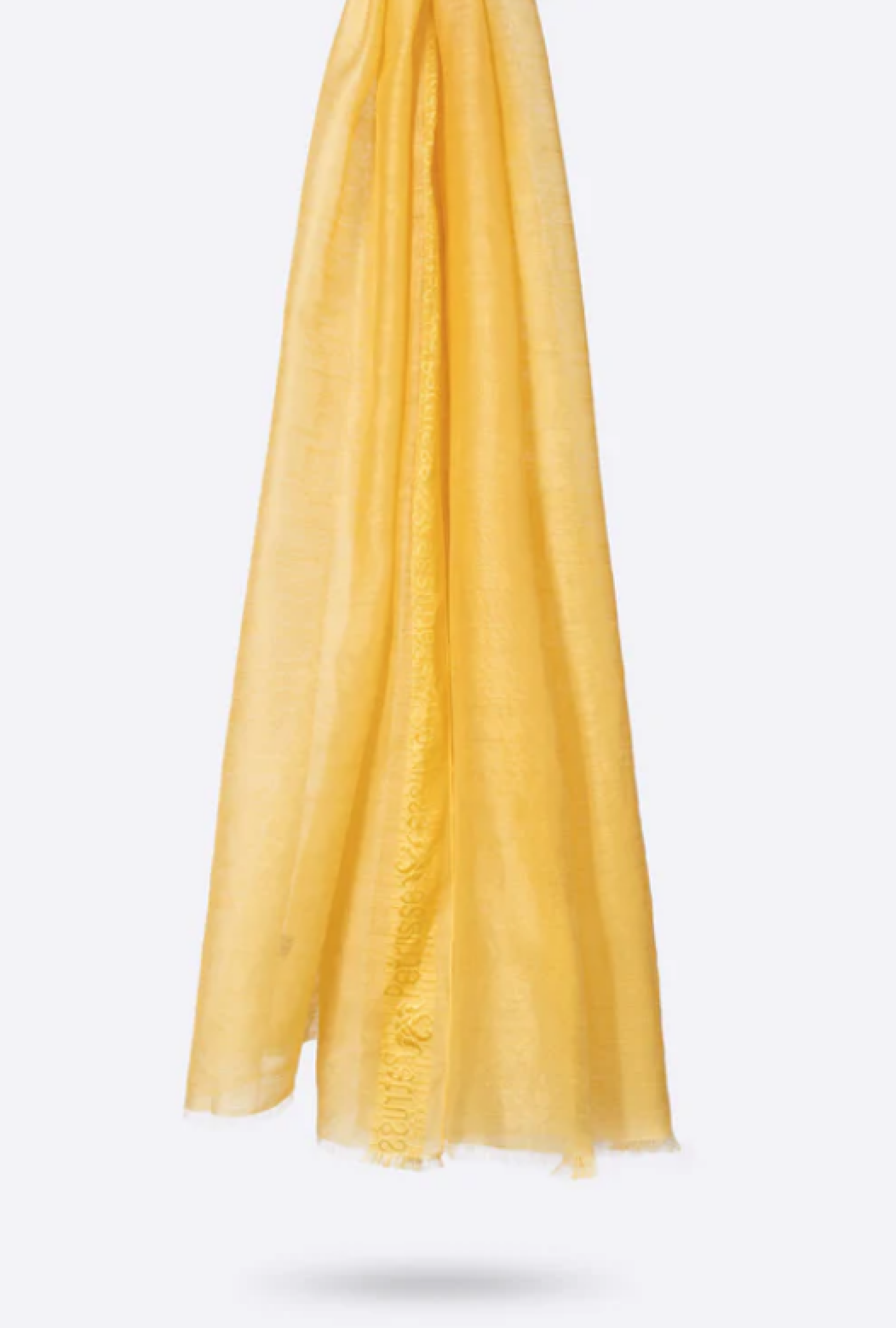 Etole Petrusse Paris Elegie Mimosa