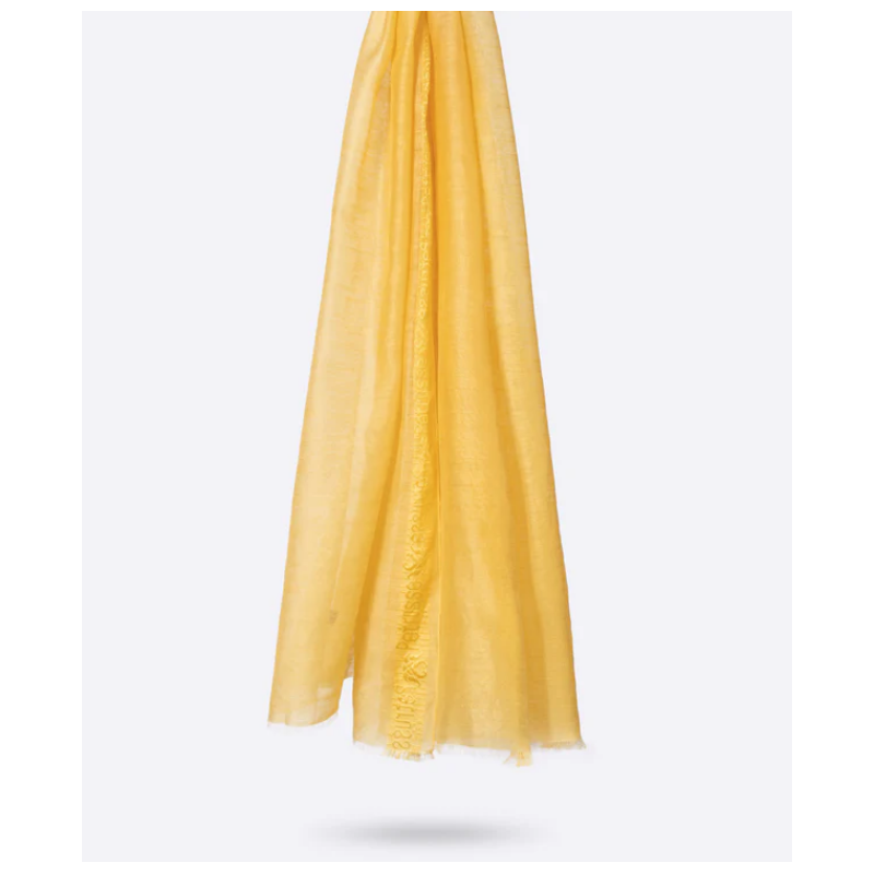 Etole Petrusse Paris Elegie Mimosa