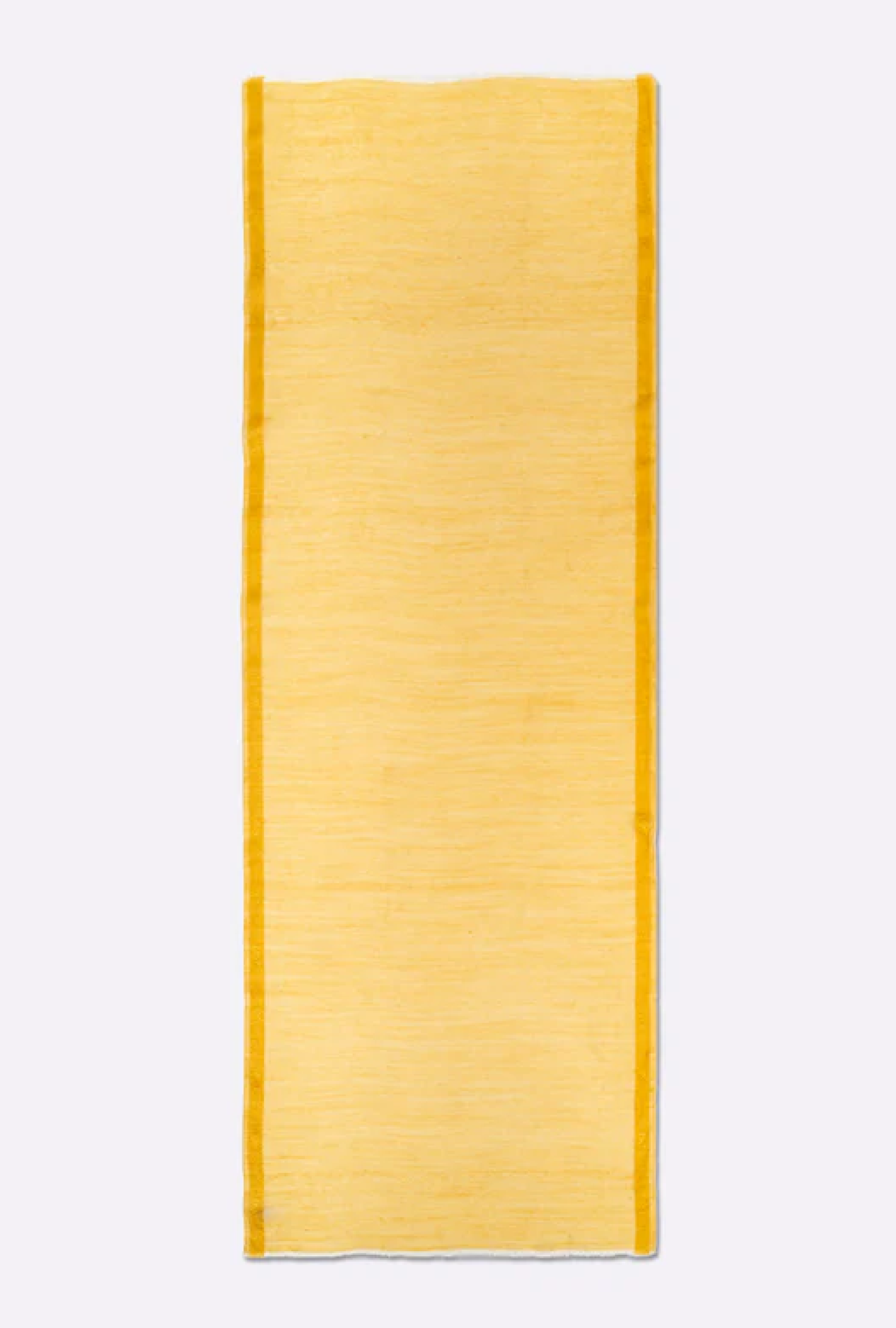 Etole Petrusse Paris Elegie Mimosa