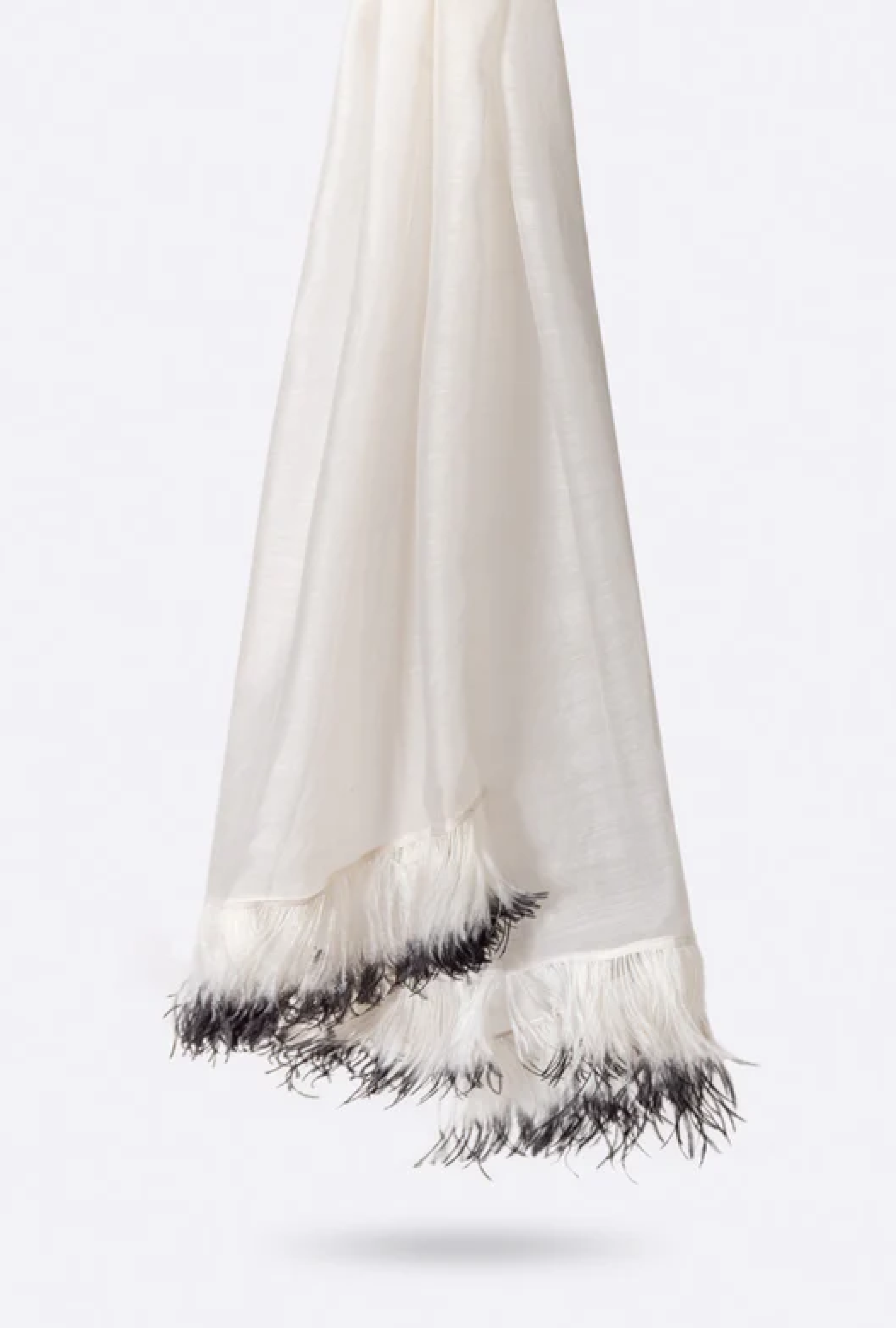 Etole Petrusse Paris Parole