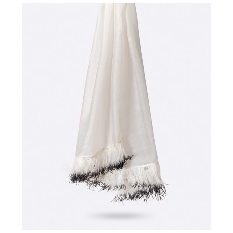 Etole Petrusse Paris Parole