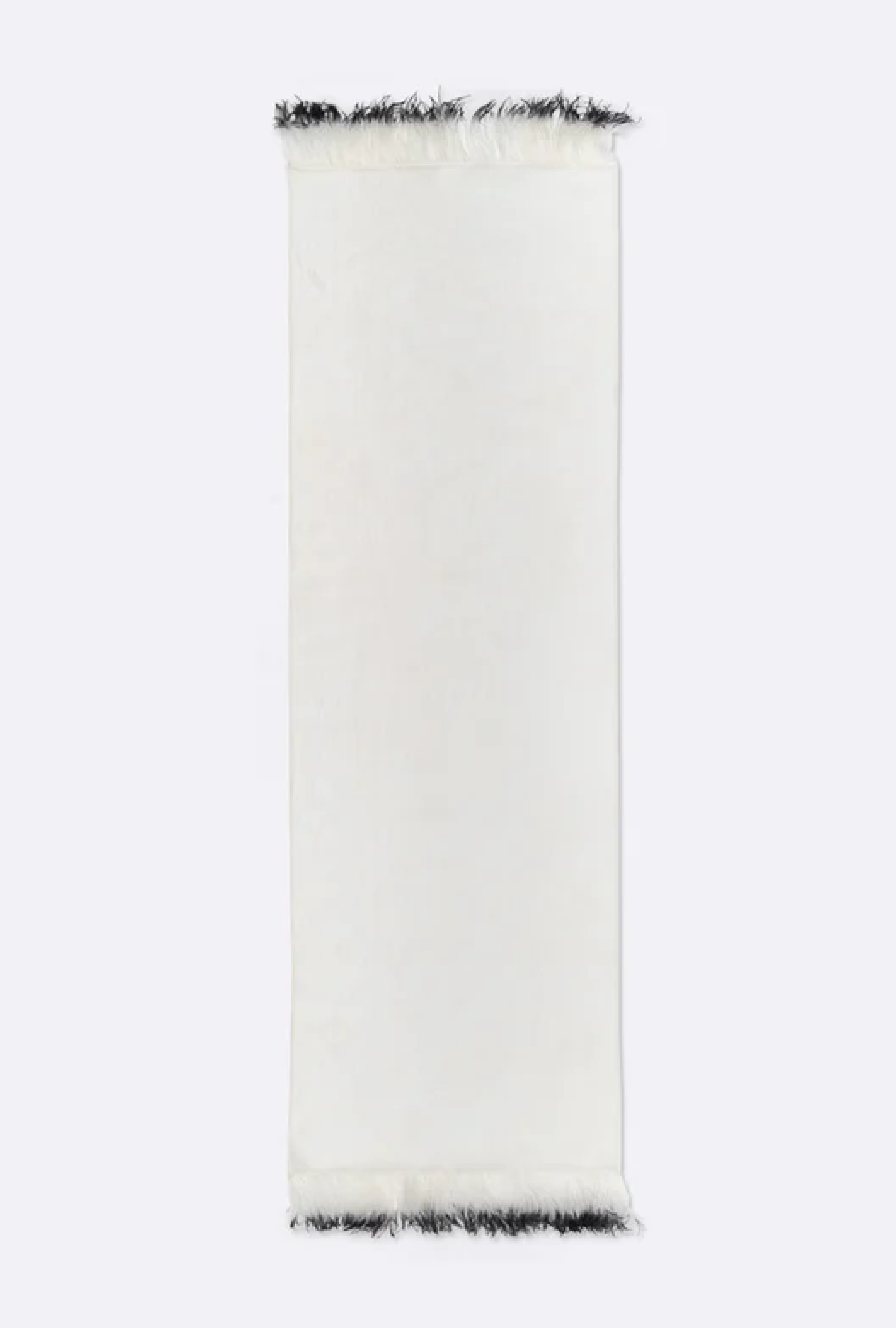 Etole Petrusse Paris Parole