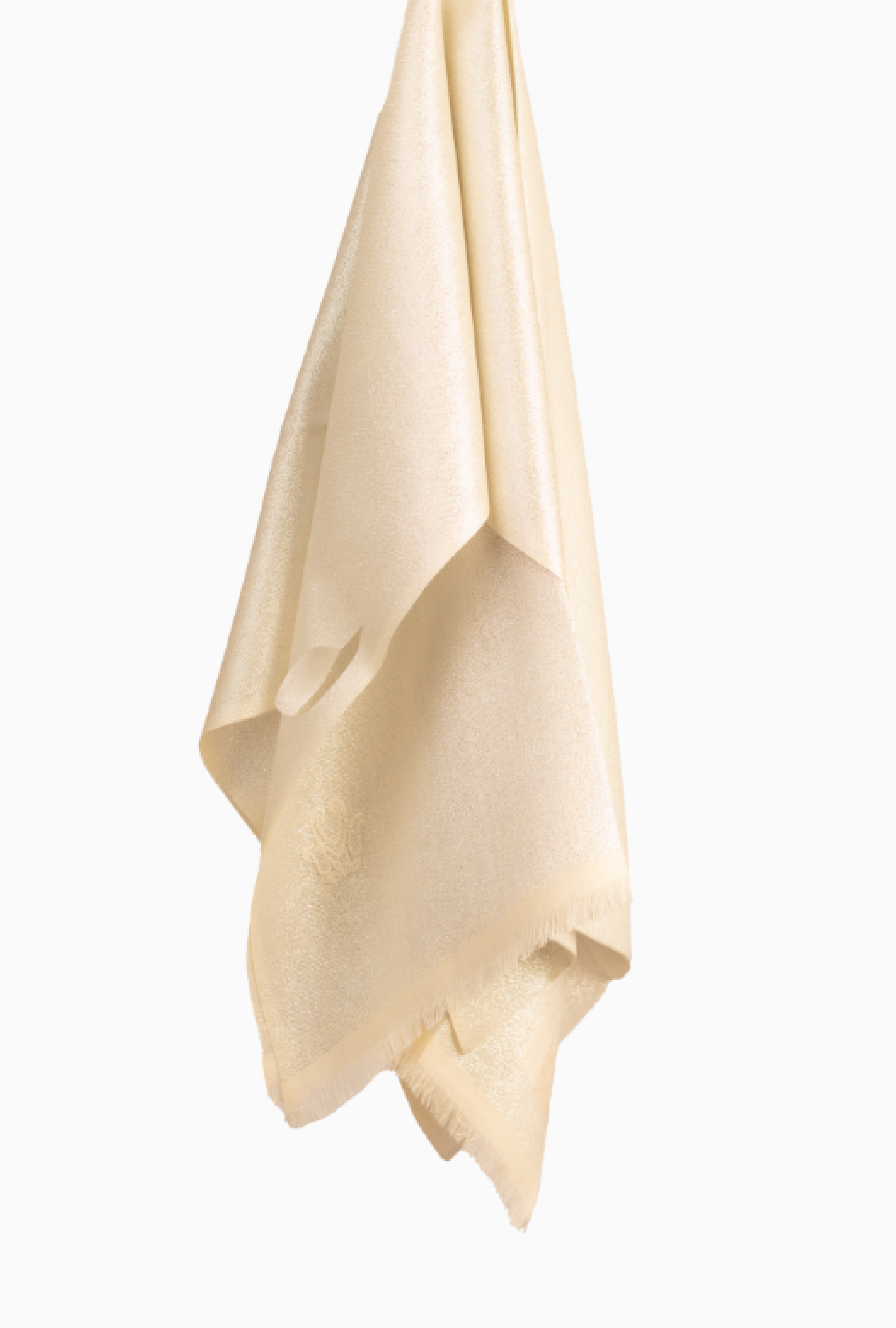 Etole Petrusse Paris Soupcon De Neige