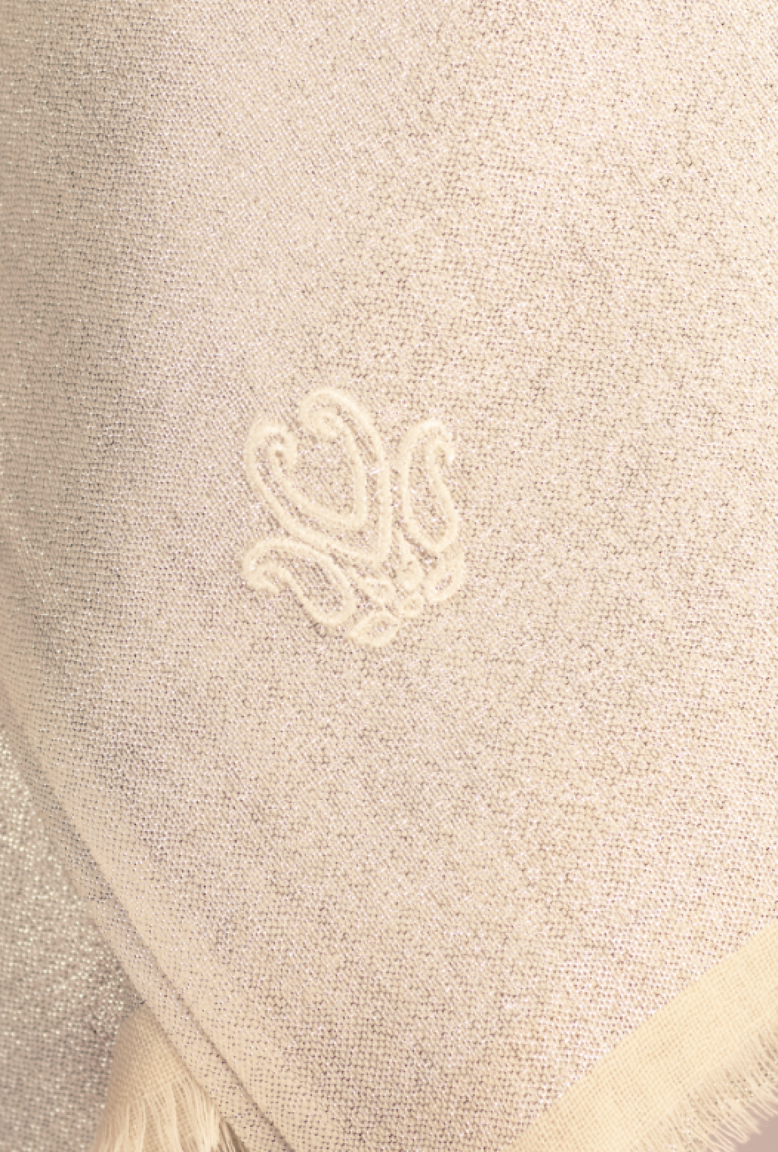 Etole Petrusse Paris Soupcon De Neige