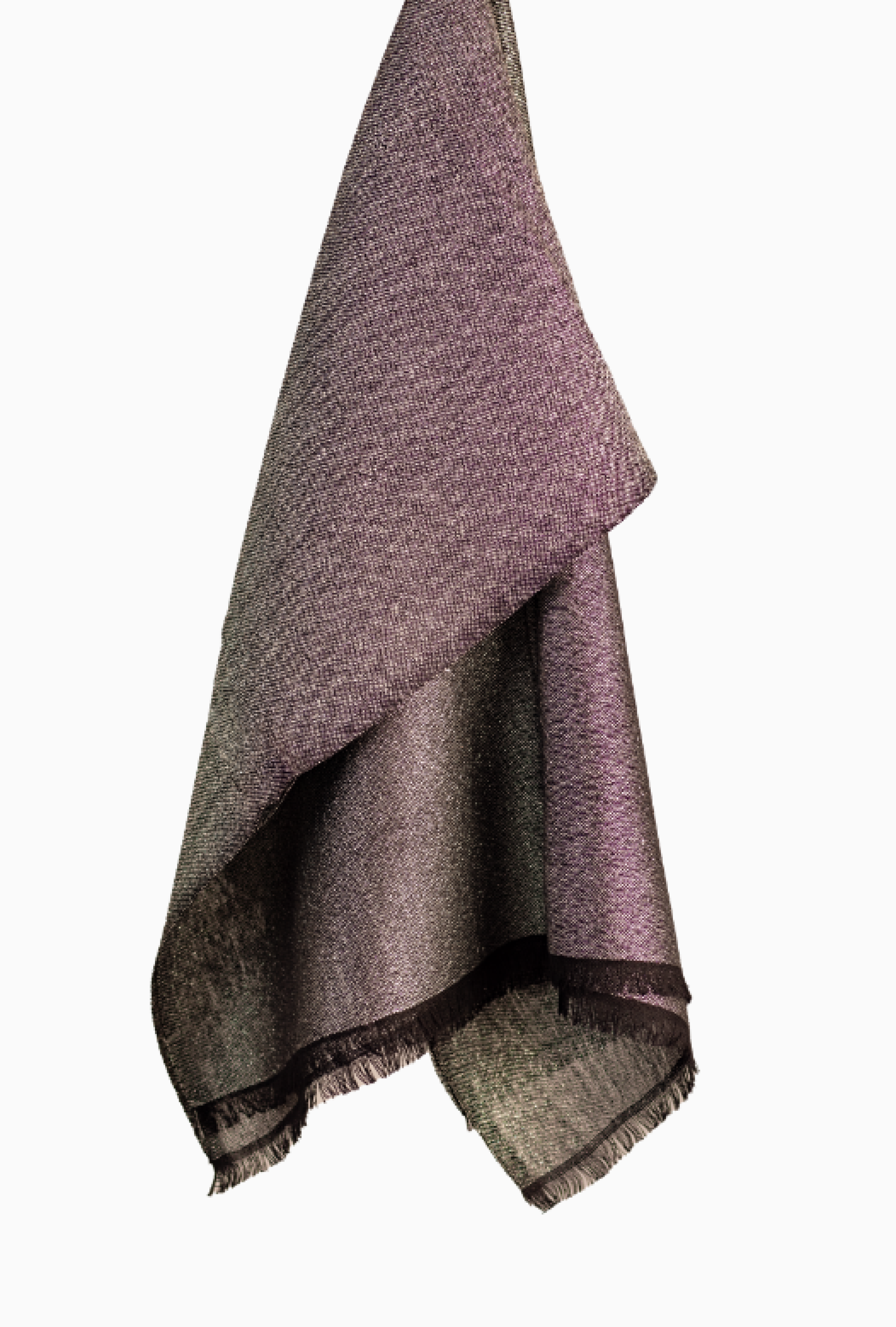 Etole Petrusse Paris Soupcon Petit Silver