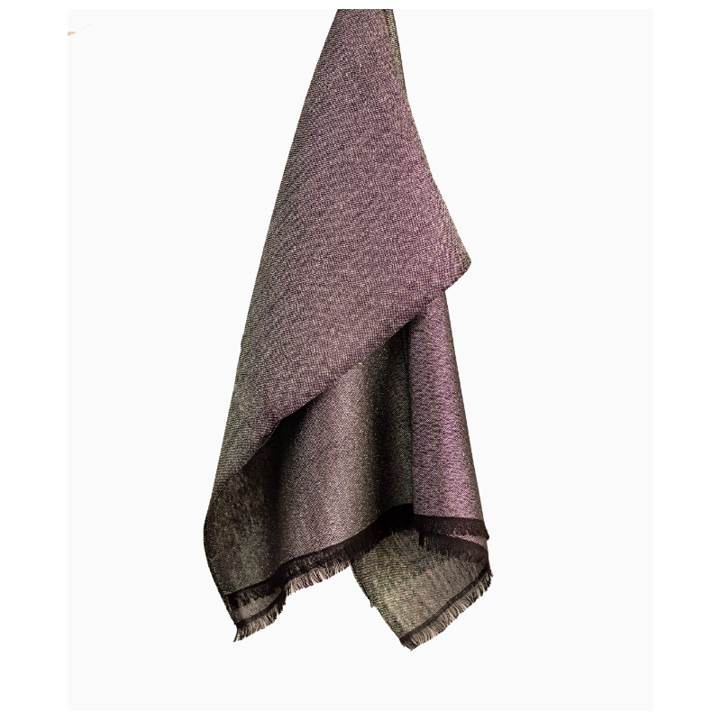 Etole Petrusse Paris Soupcon Petit Silver