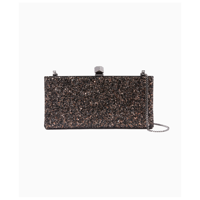 Sac Jimmy Choo Alice