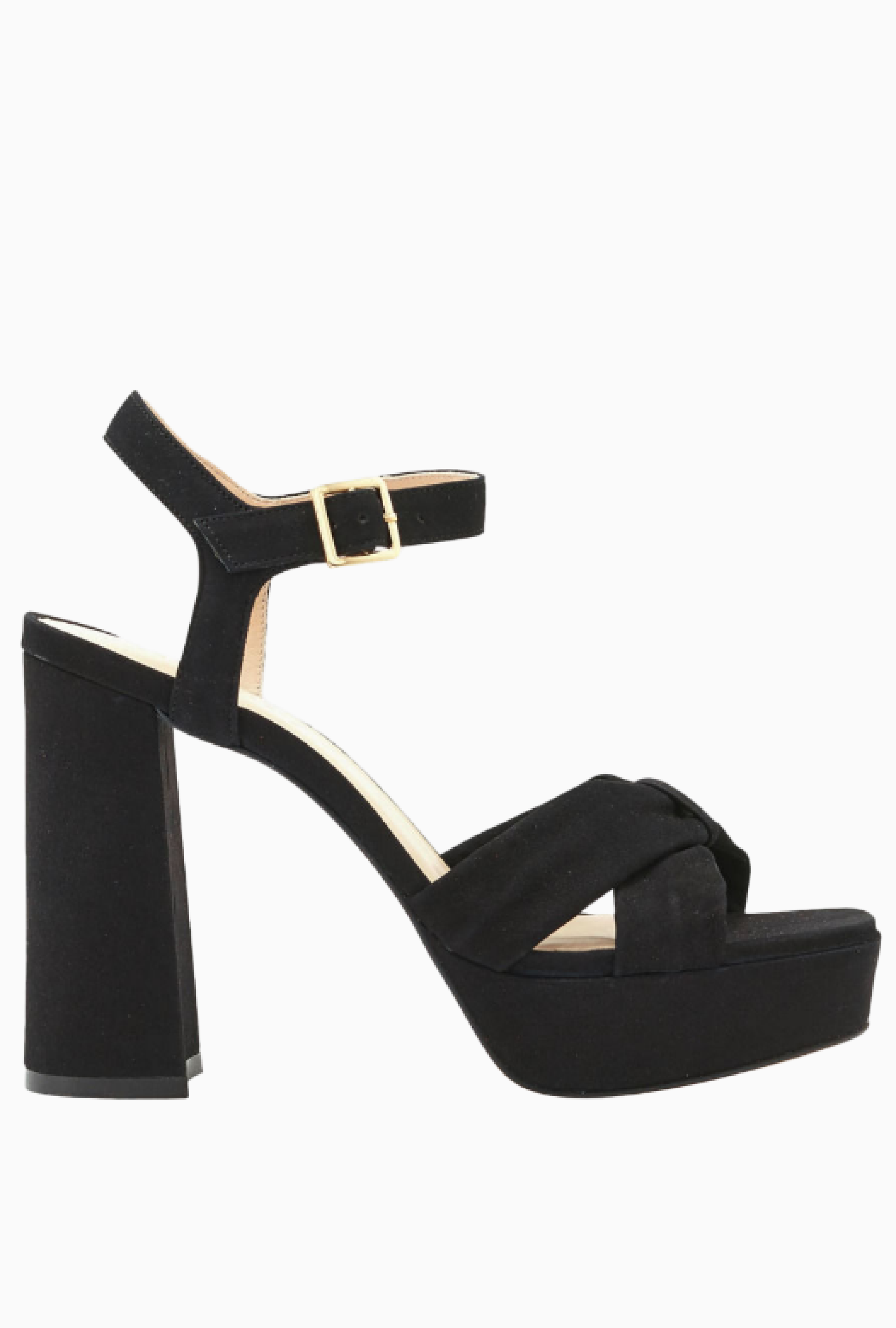 Chaussures Cosmoparis Zaola