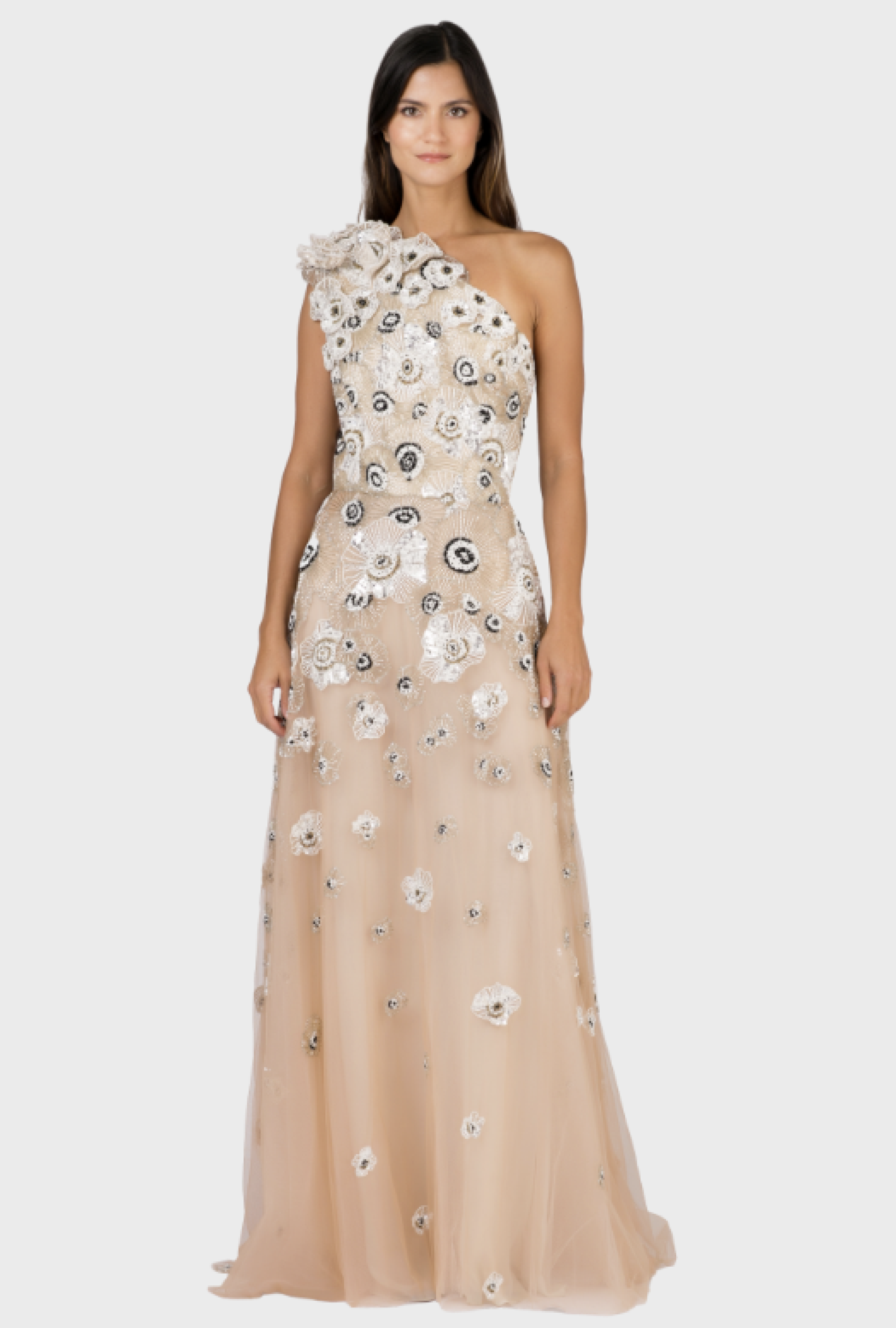 Flower Elie Saab Resort 2022