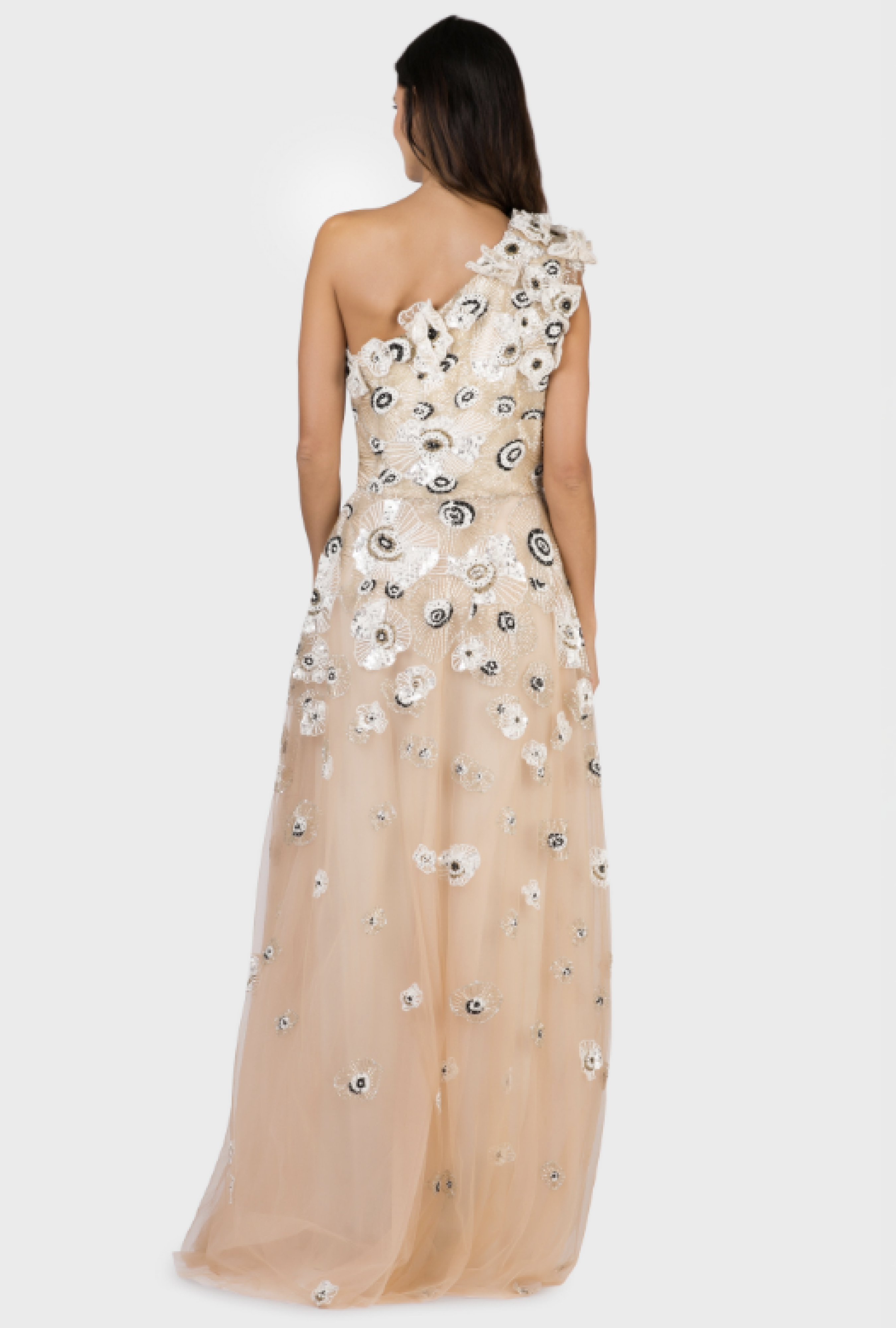 Flower Elie Saab Resort 2022