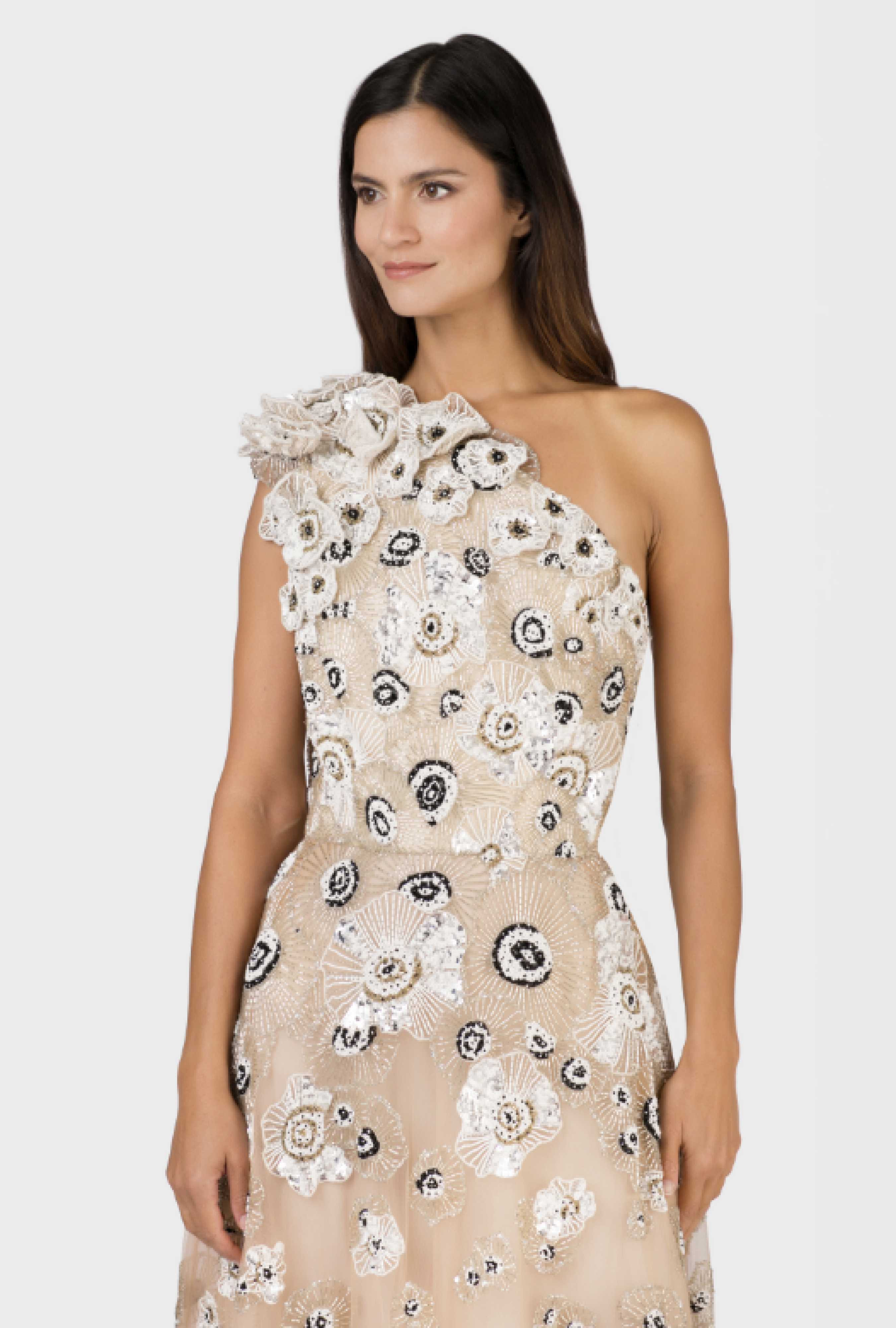 Flower Elie Saab Resort 2022