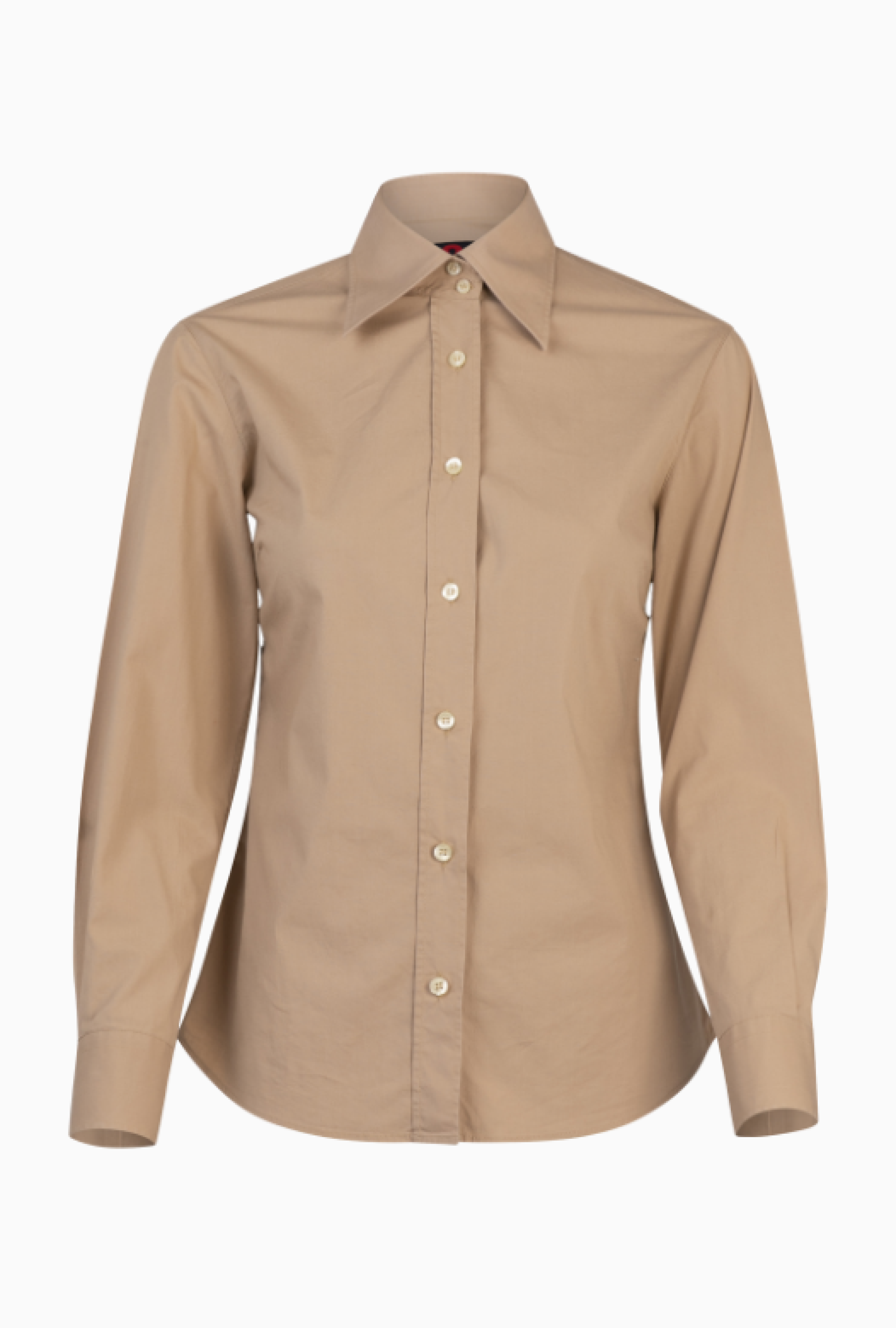 Top Dolce & Gabbana Soft Command