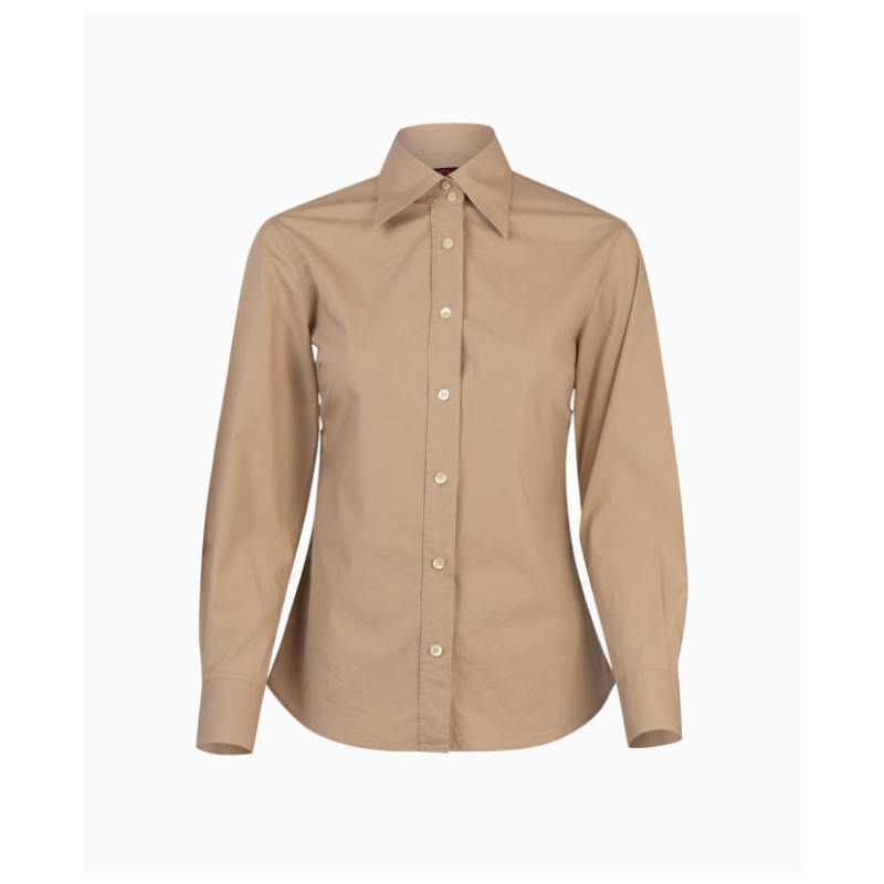 Top Dolce & Gabbana Soft Command