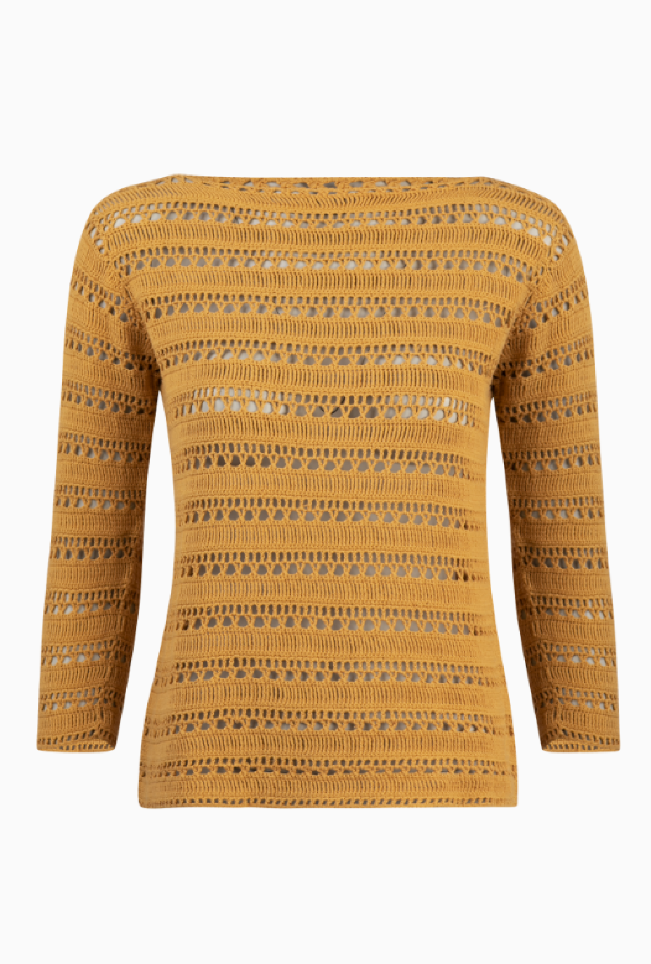 Top Alberta Ferretti Sunlace