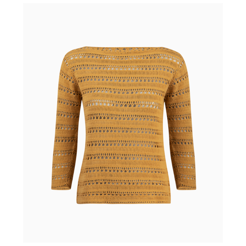 Top Alberta Ferretti Sunlace