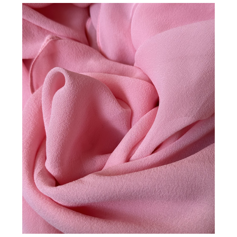 Etole Petrusse Paris Bubble Gum