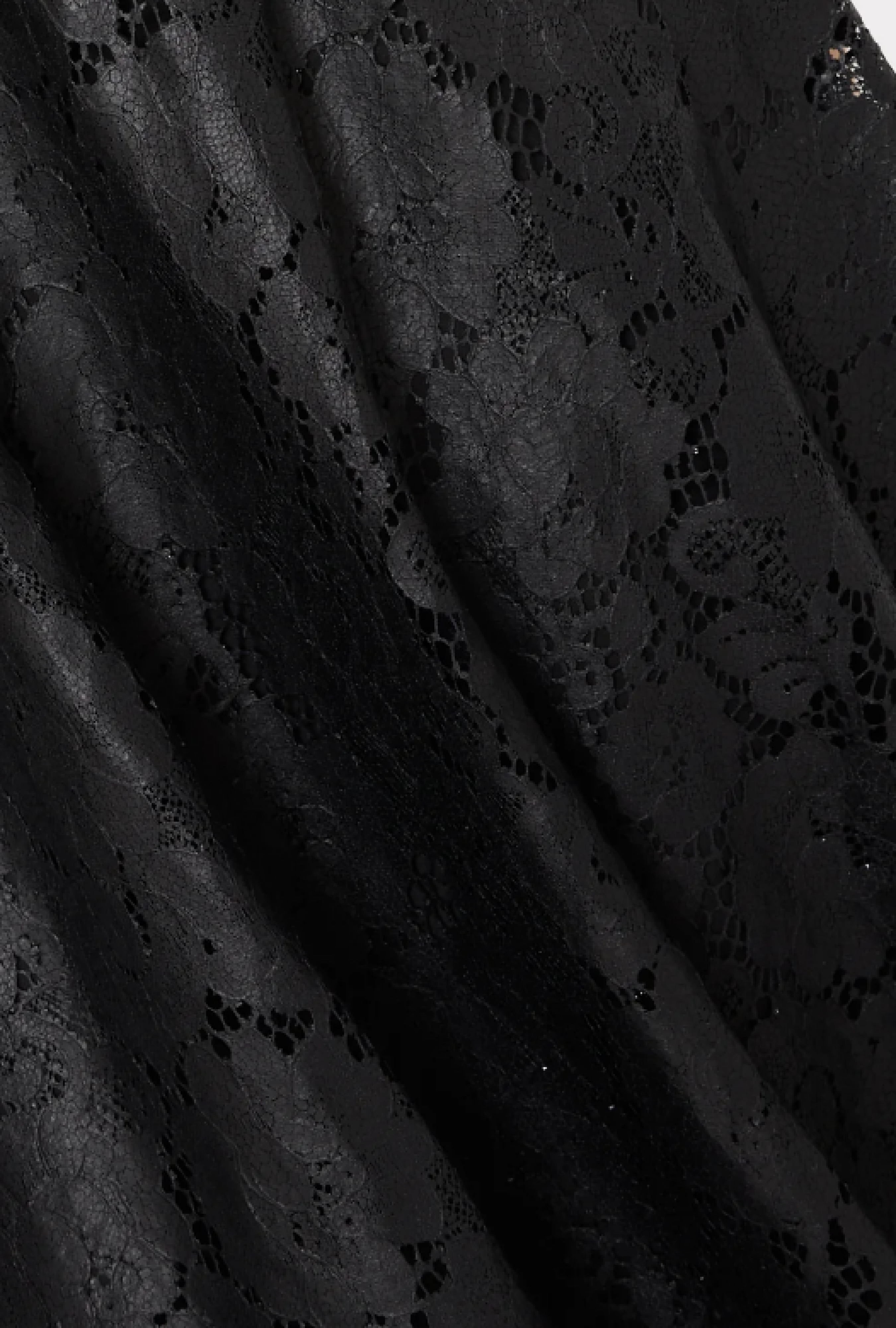 Jupe Milly Otha Lace