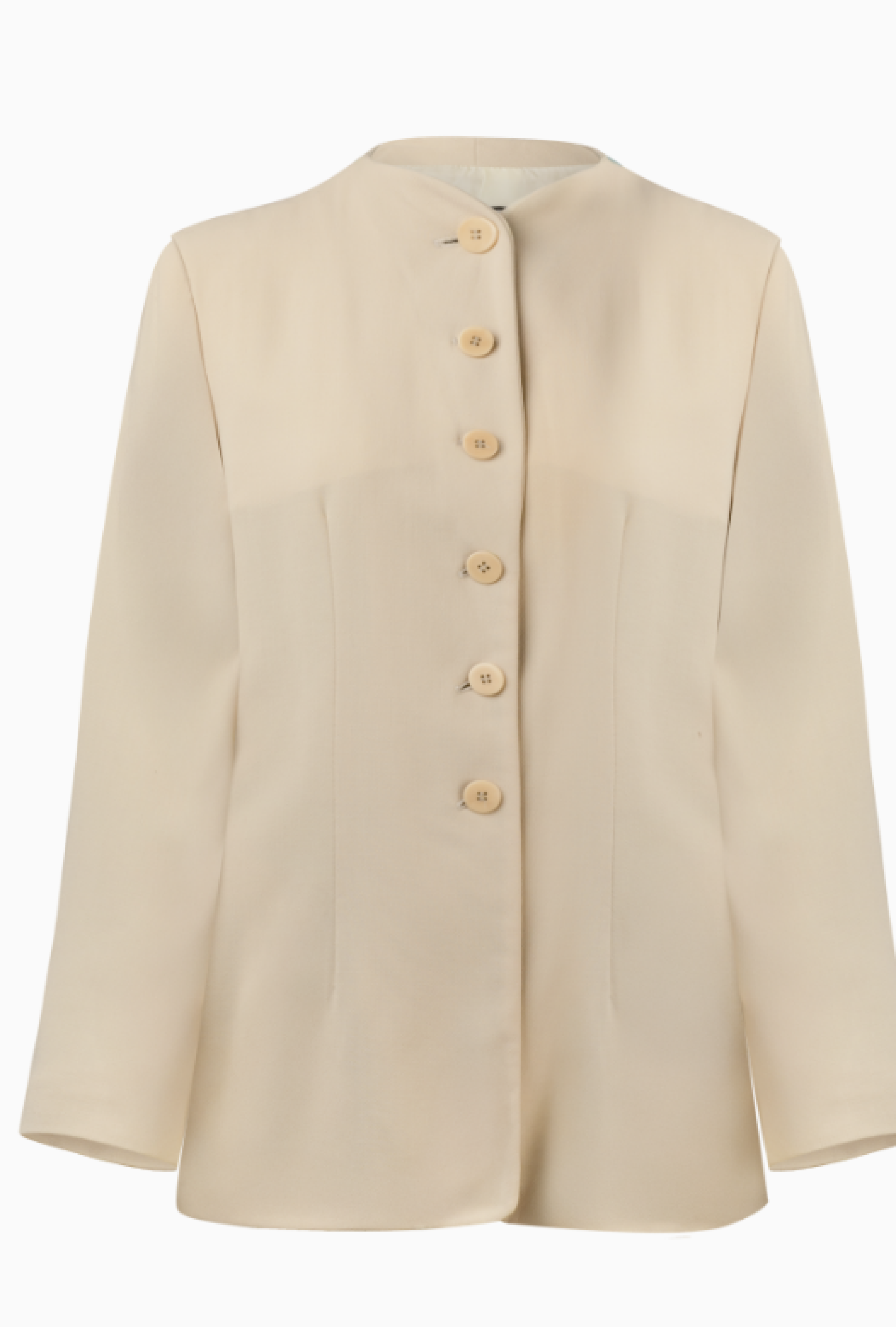 Veste Armani Blush FW1998