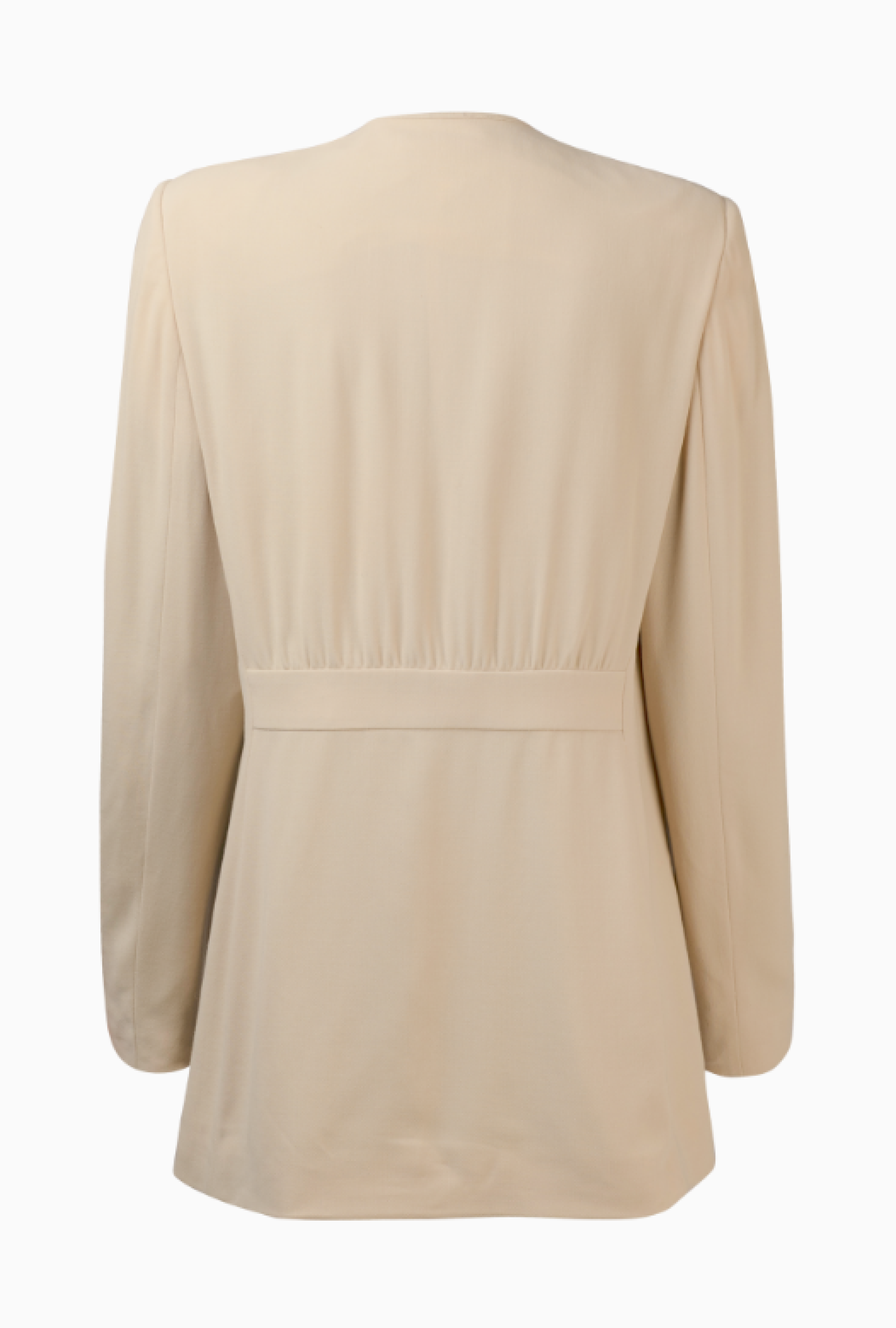 Veste Armani Blush FW1998