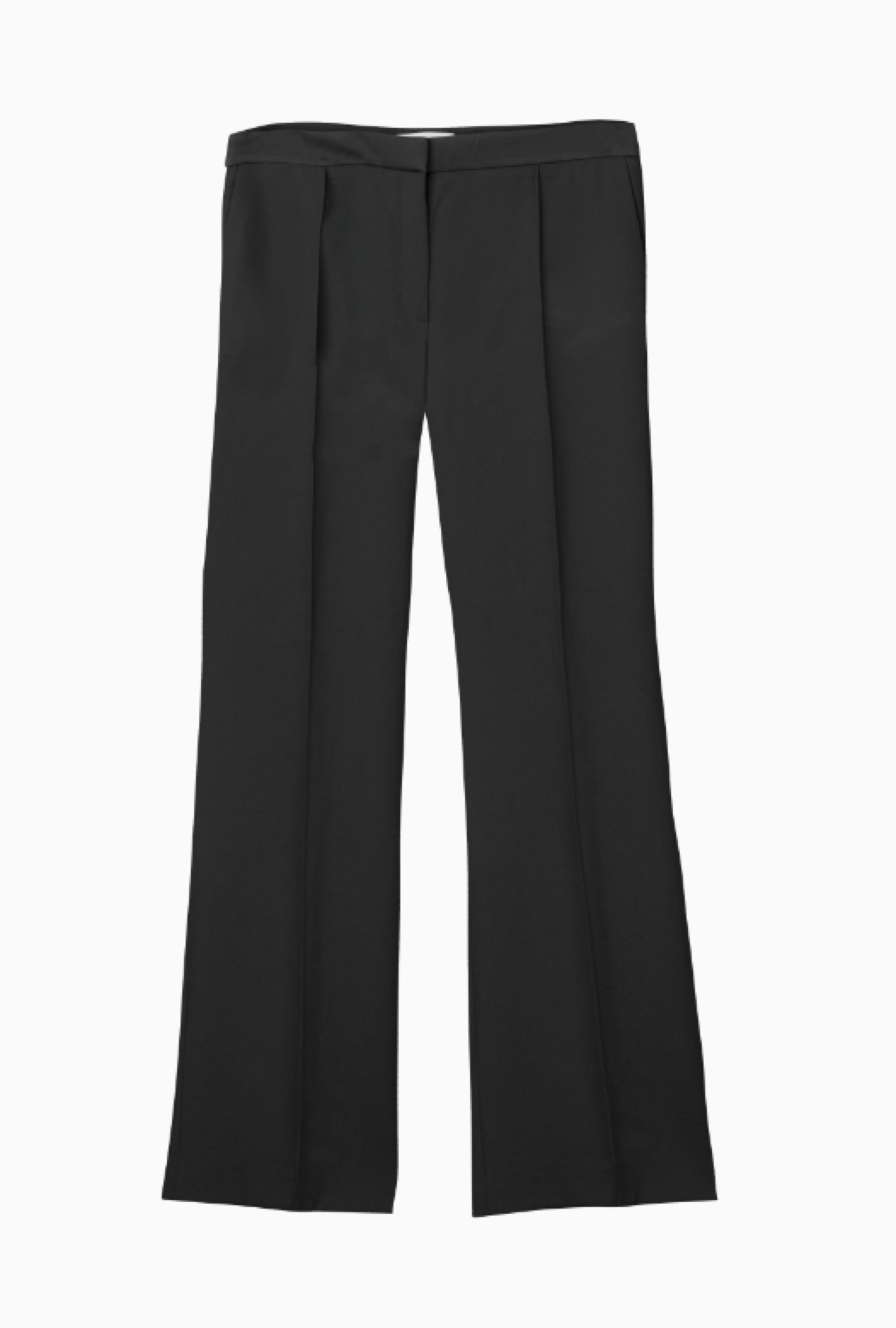 Pantalon Pallas Midnight Flare