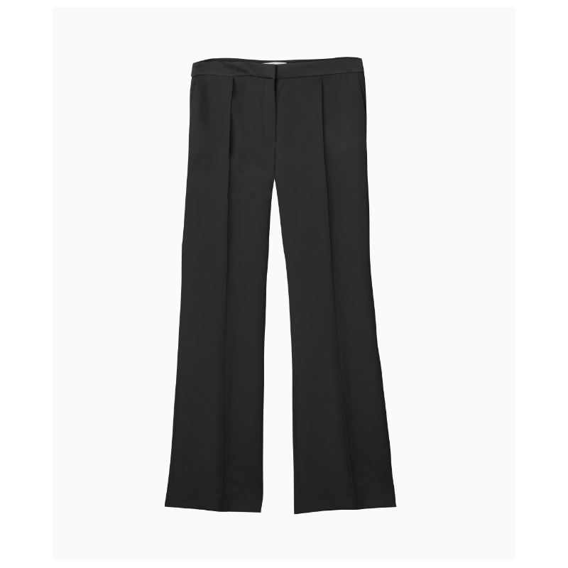 Pantalon Pallas Midnight Flare