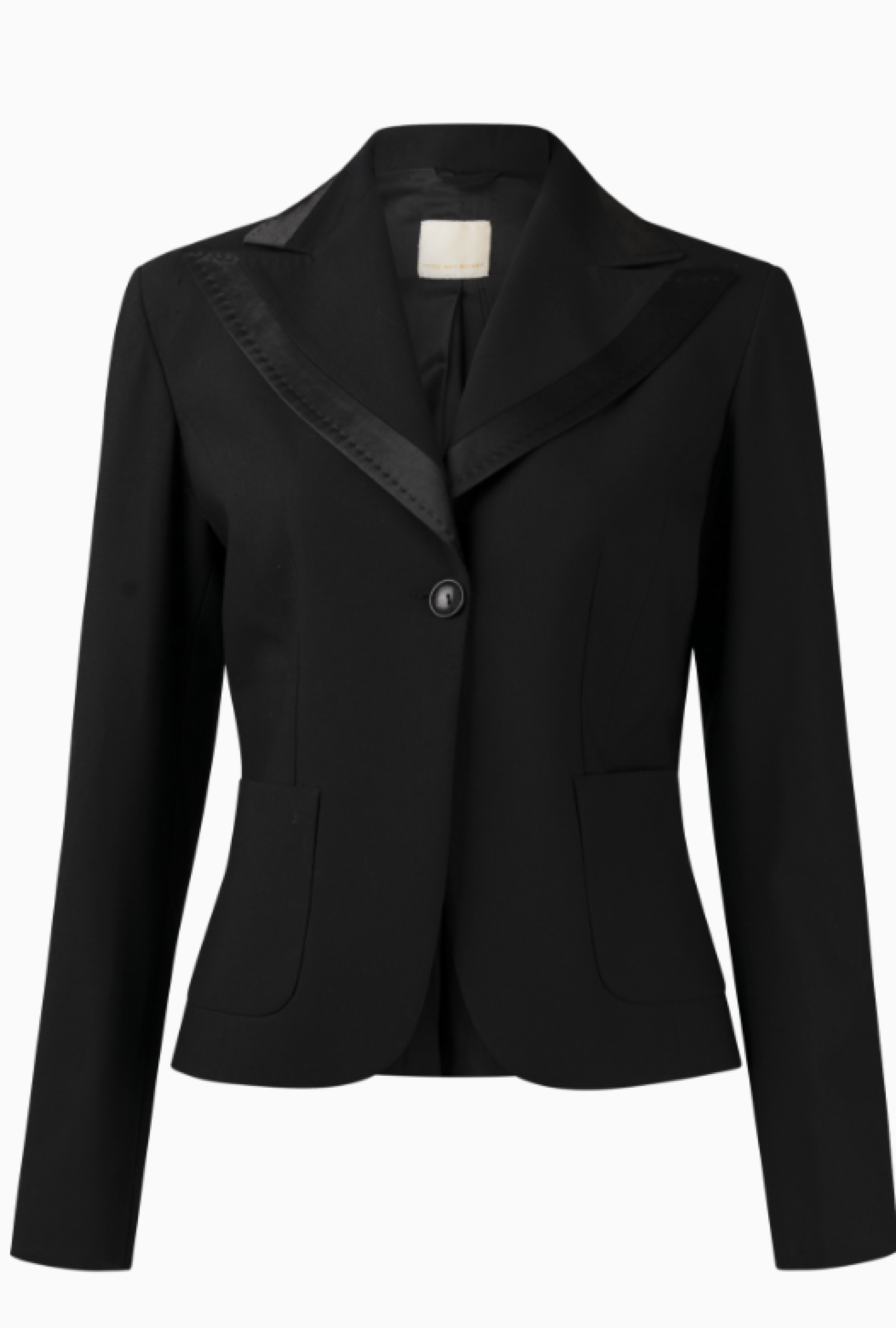 Veste My Couture Corner Tailoring Contemporain