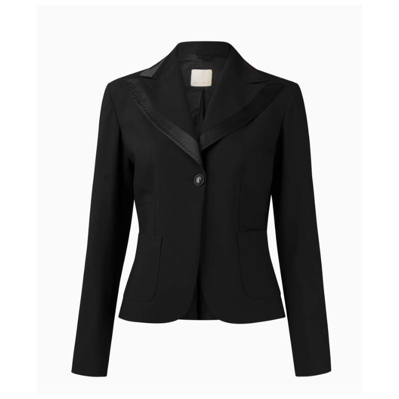 Veste My Couture Corner Tailoring Contemporain