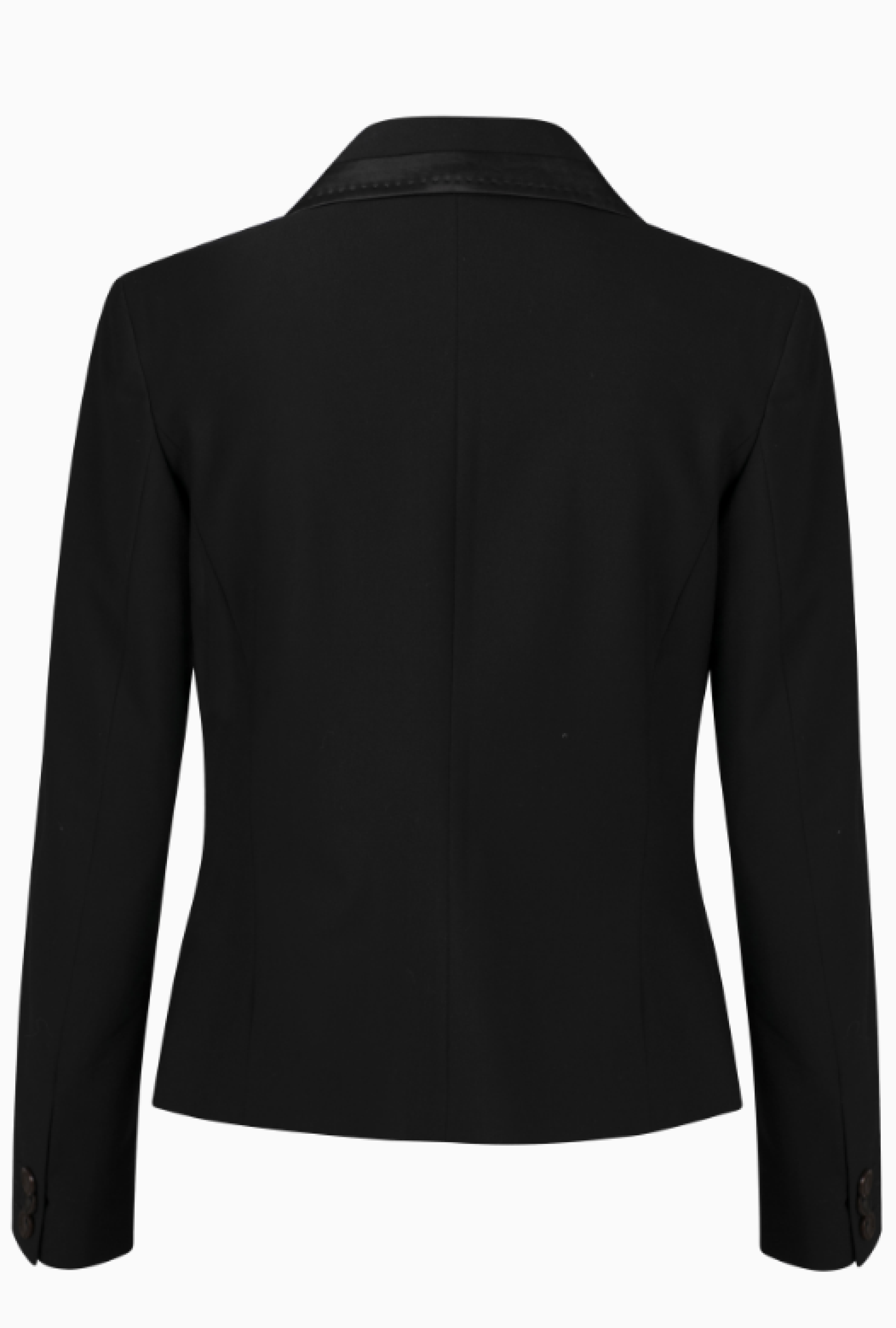 Veste My Couture Corner Tailoring Contemporain