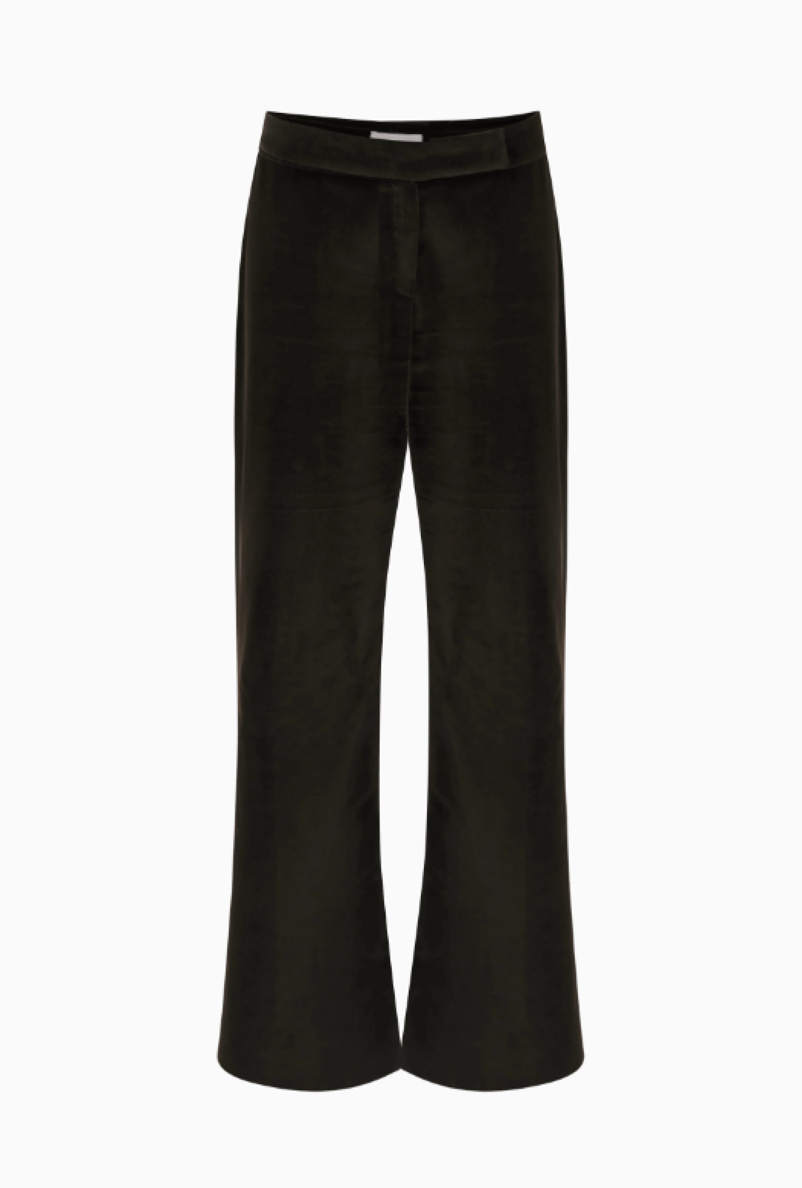 Ensemble Valentino Velours Nocturne